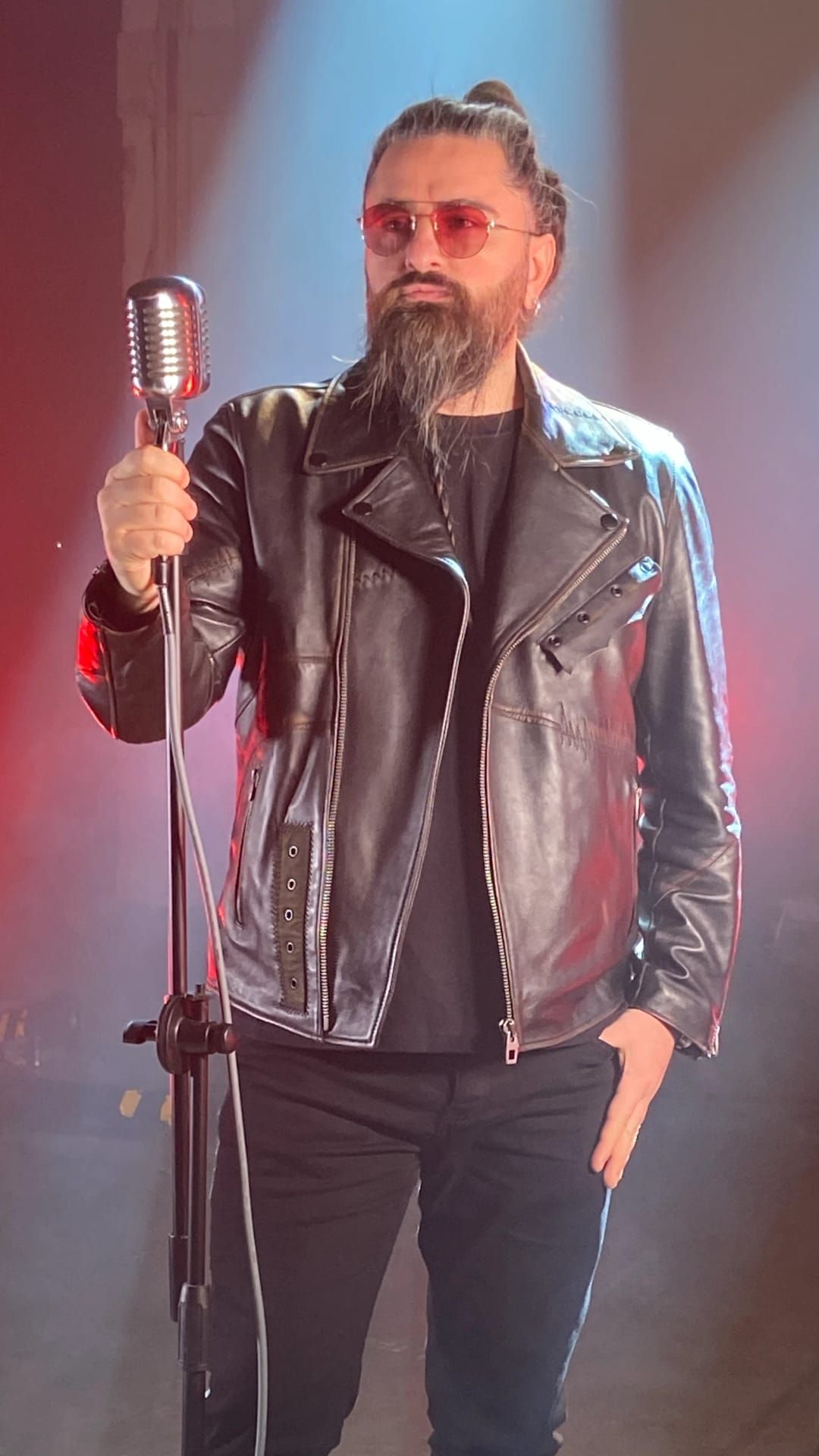 Gökhan Başaran