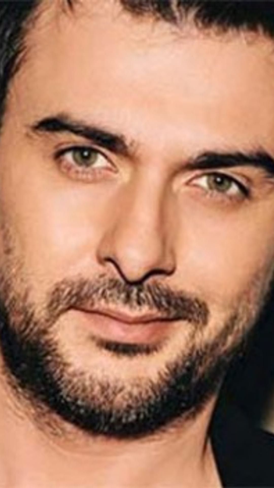 Gökhan Tepe