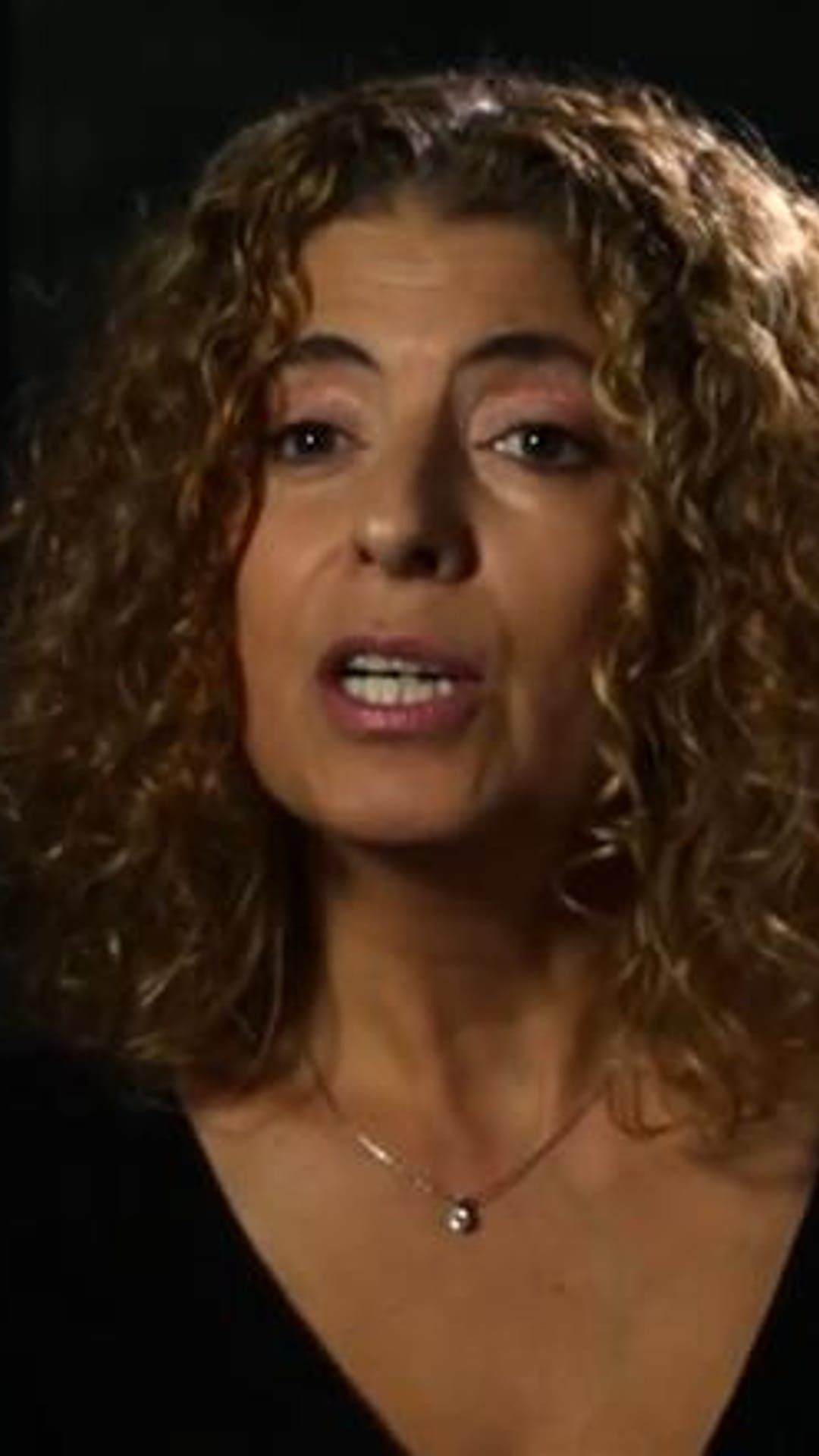 Gülen Karaman