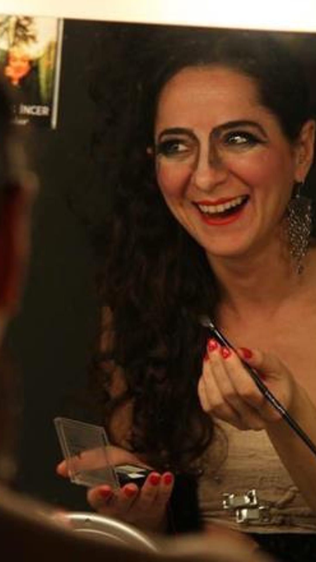 Gülhan Kadim