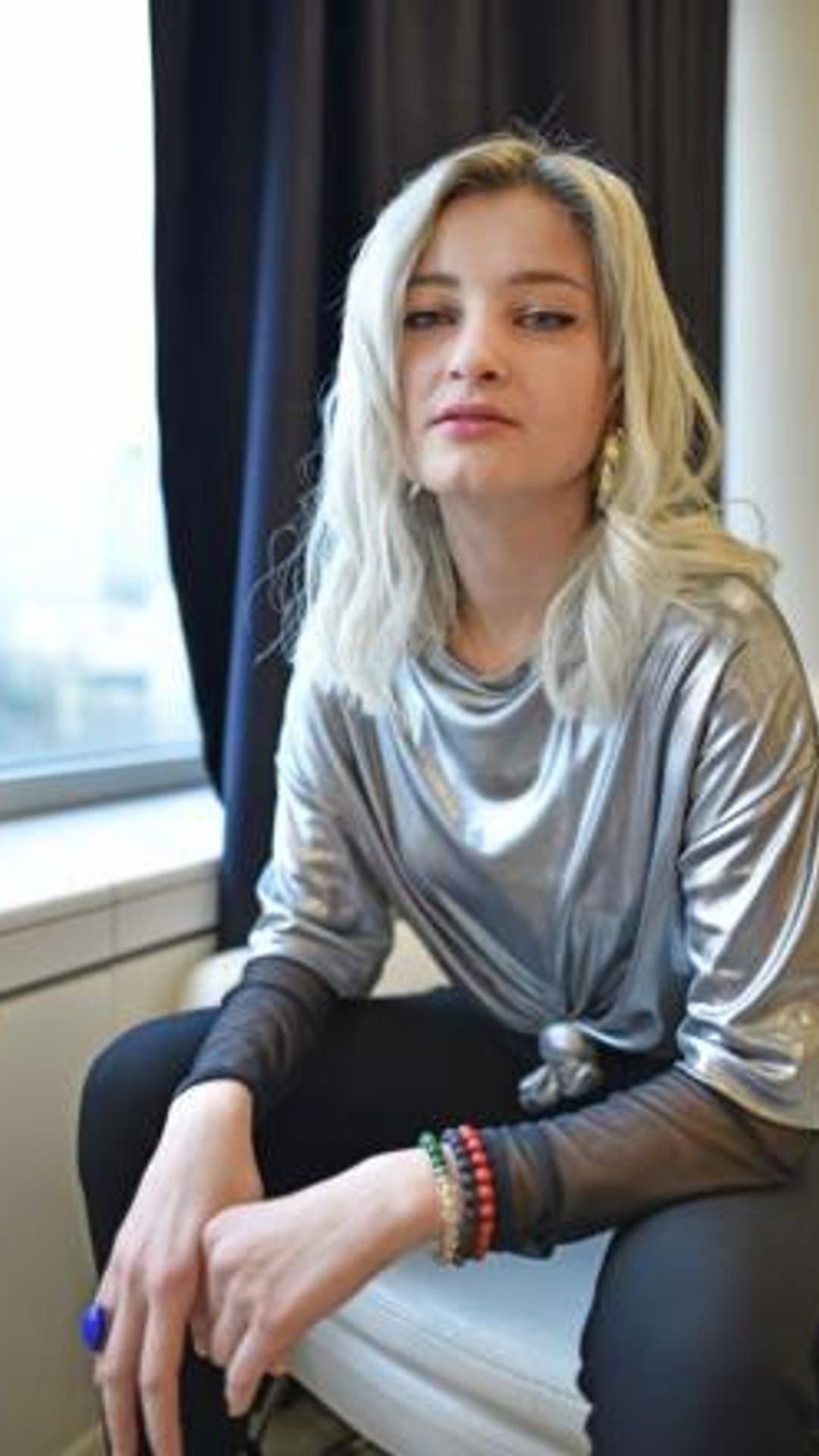 Güliz Ayla