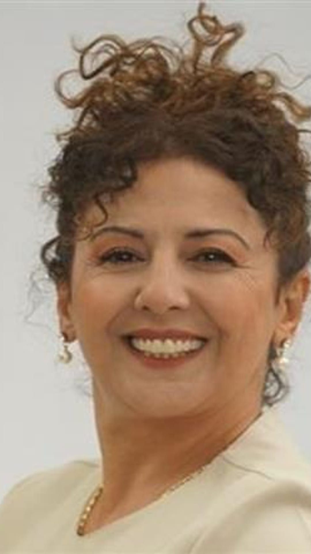 Günay Karacaoğlu