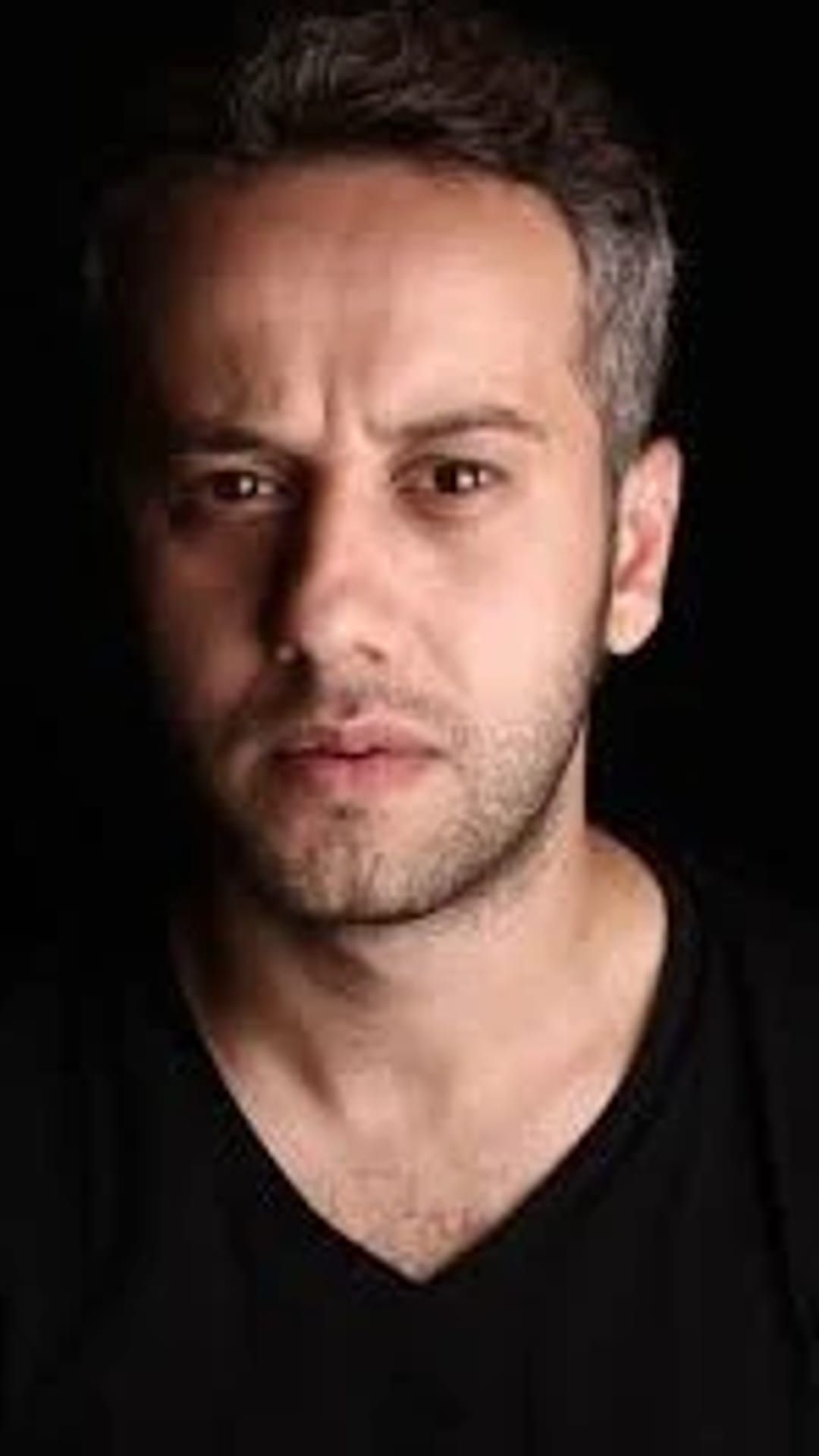 Güray Özcan