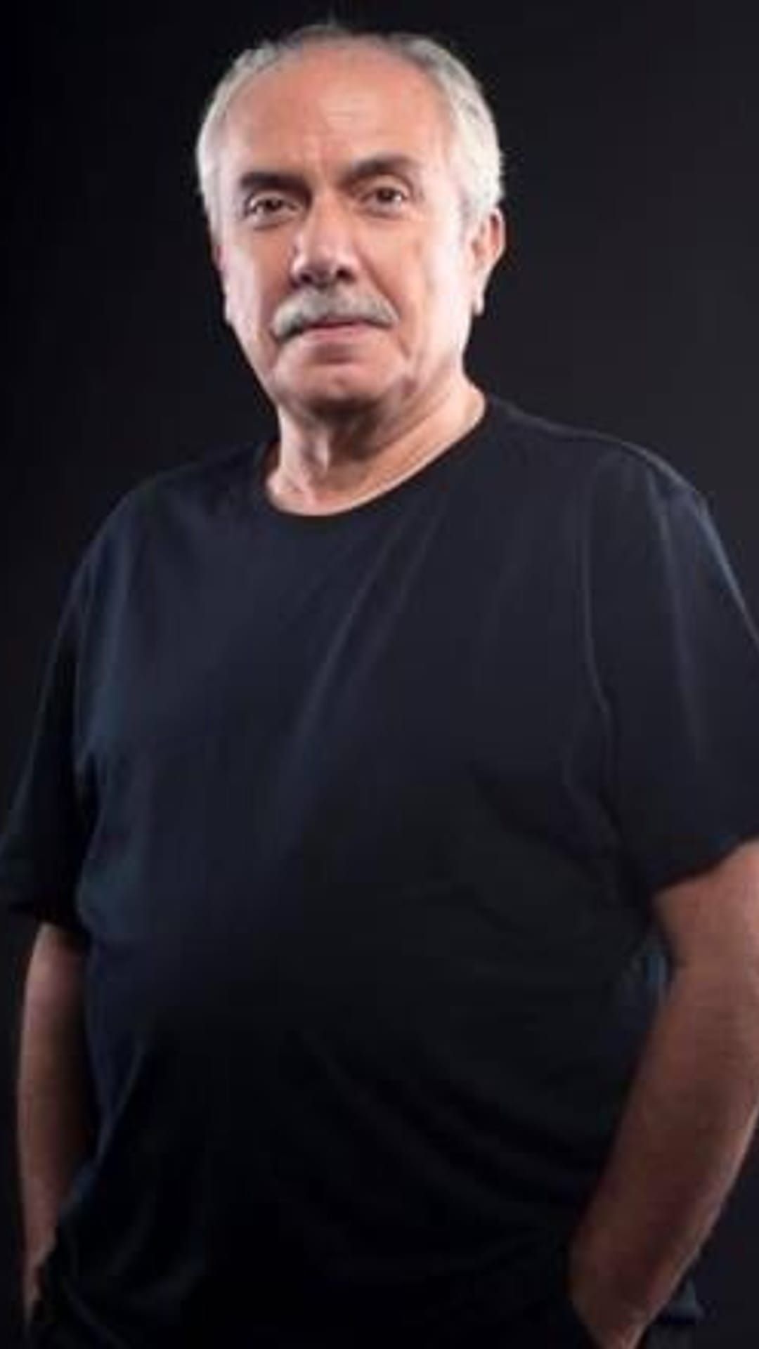 Hakan Altıner