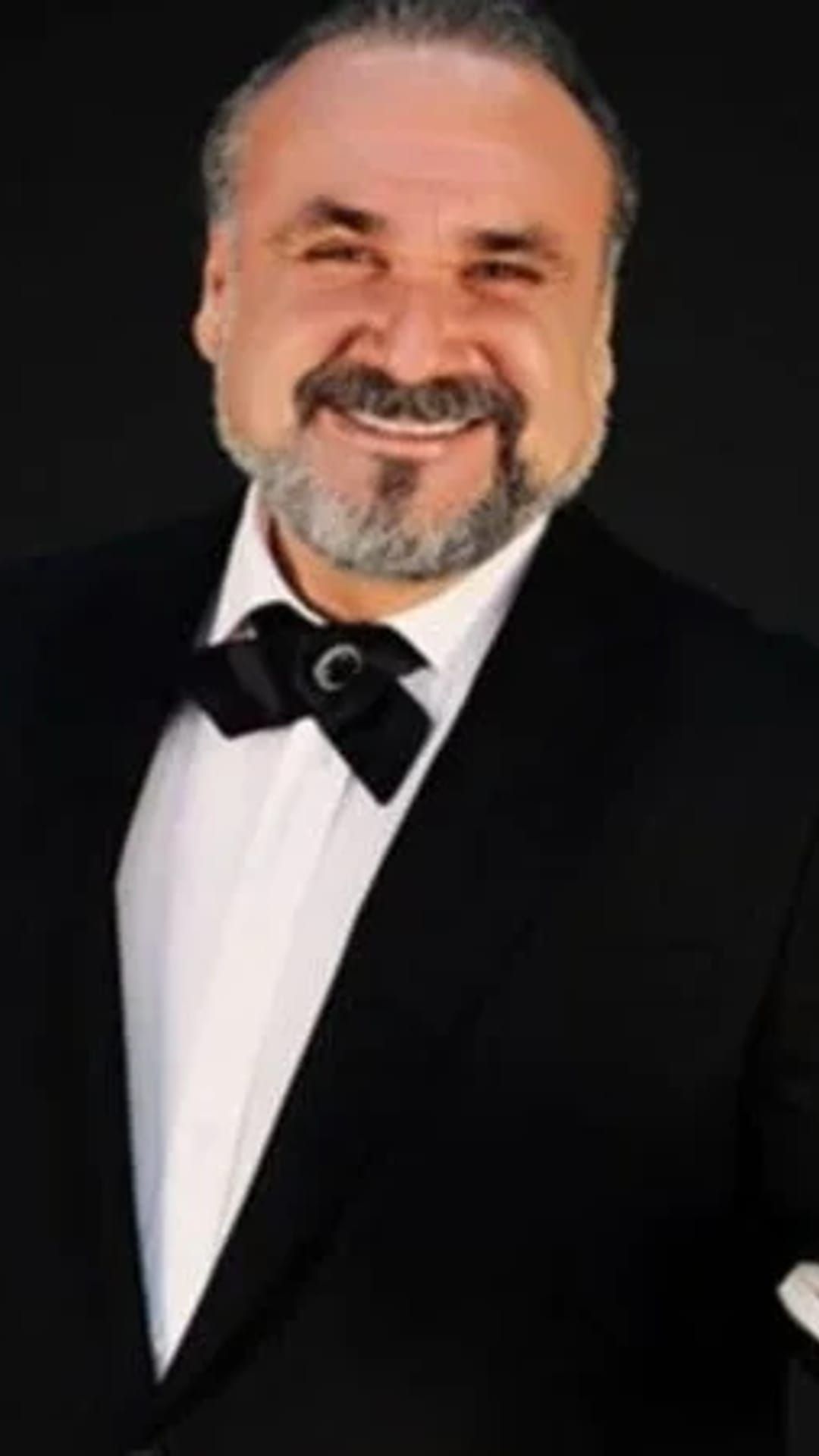 Hakan Aysev