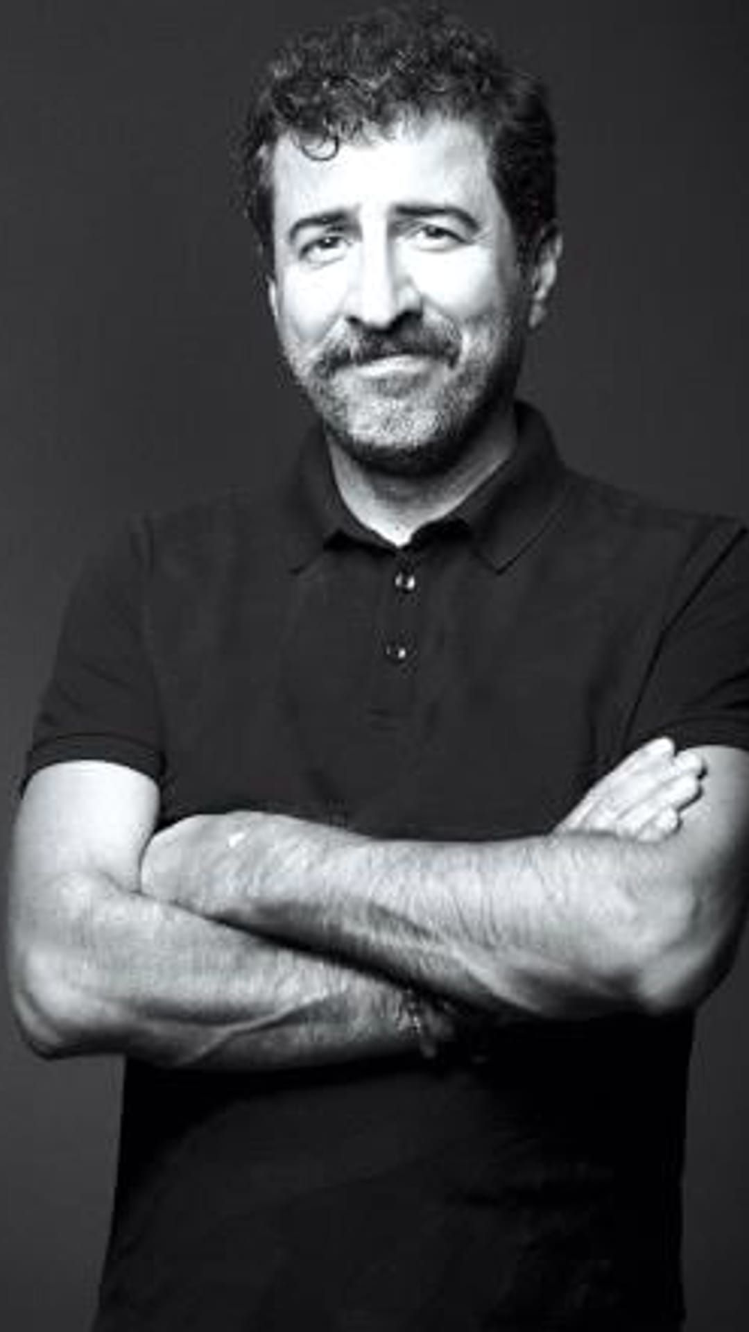 Hakan Bilgin