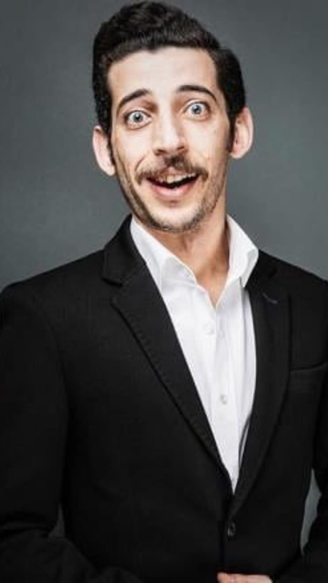 Hakan Bulut