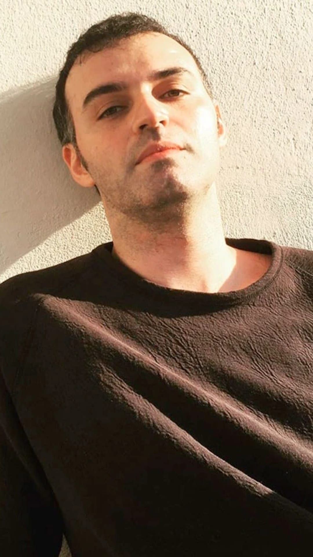 Hakan Emre Ünal