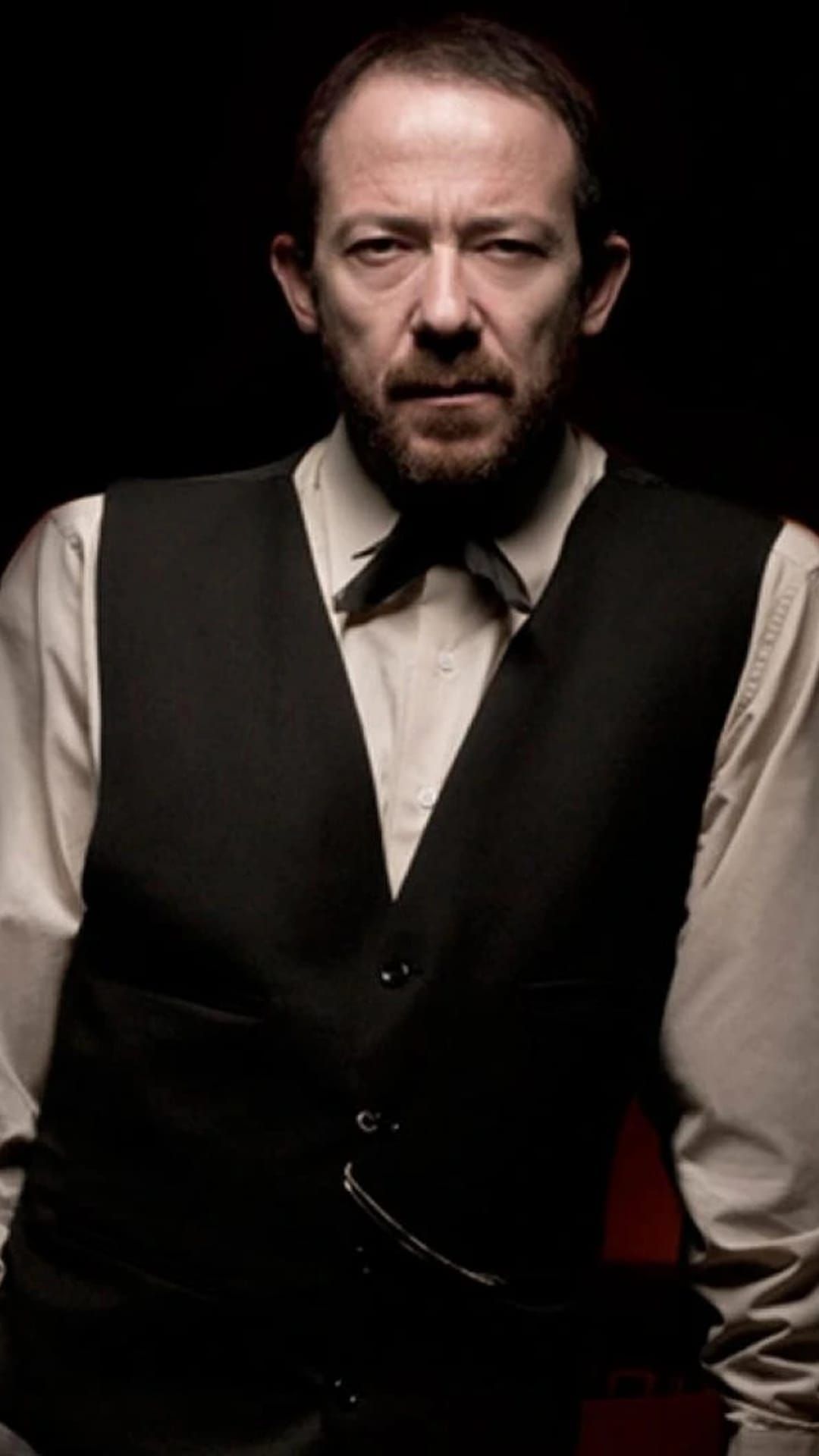 Hakan Gerçek