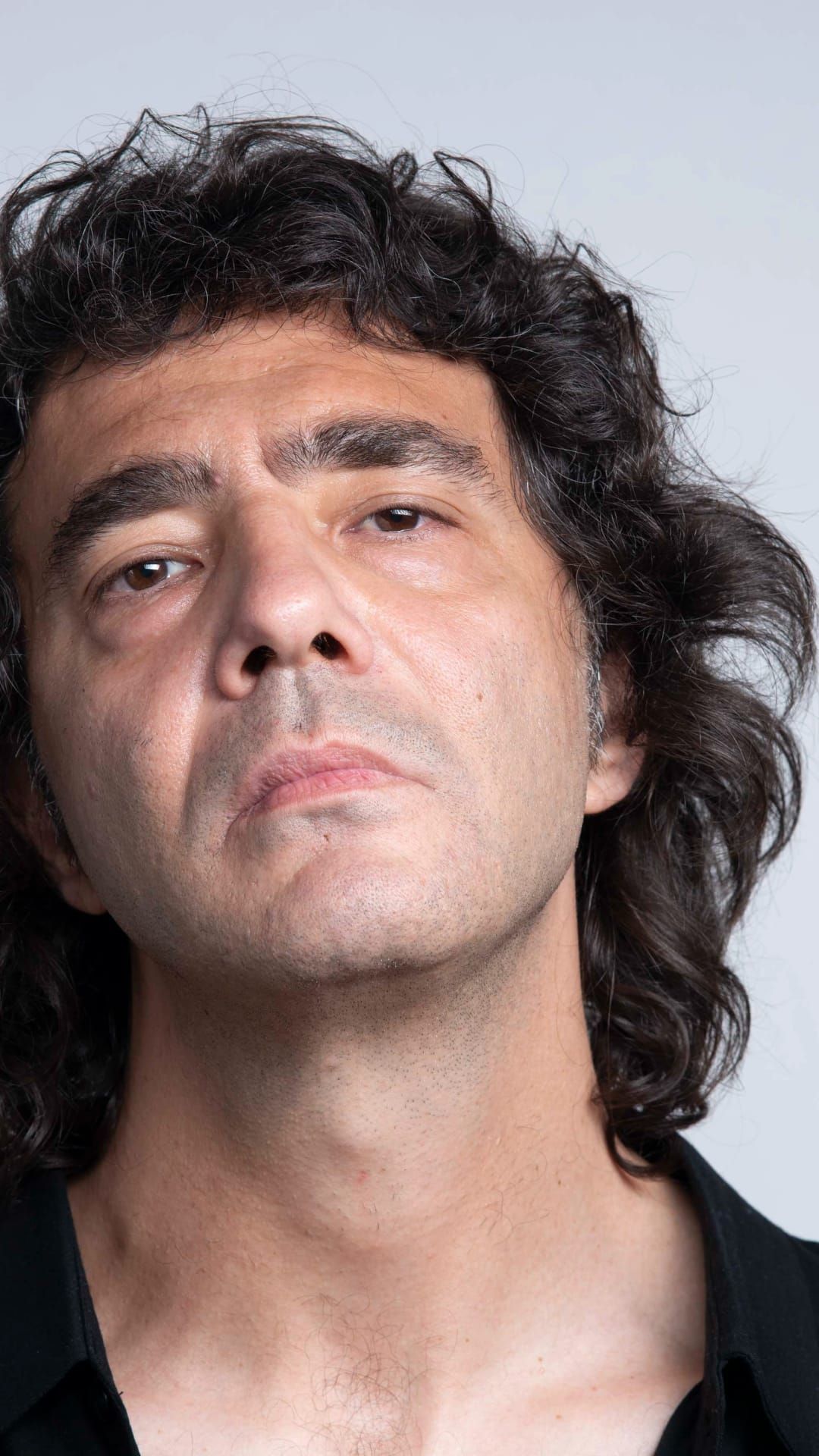Hakan Tamar