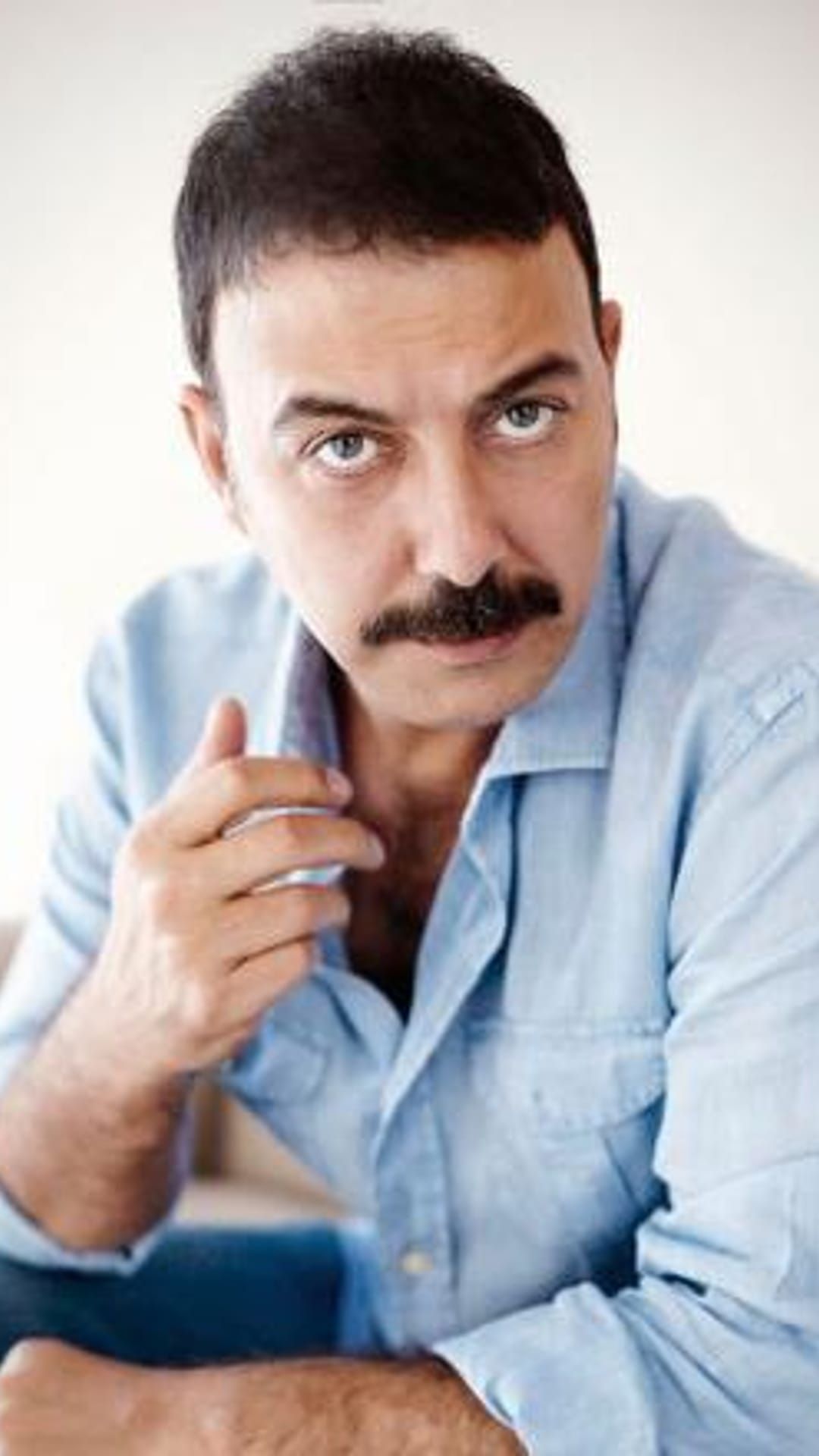Hakan Yılmaz