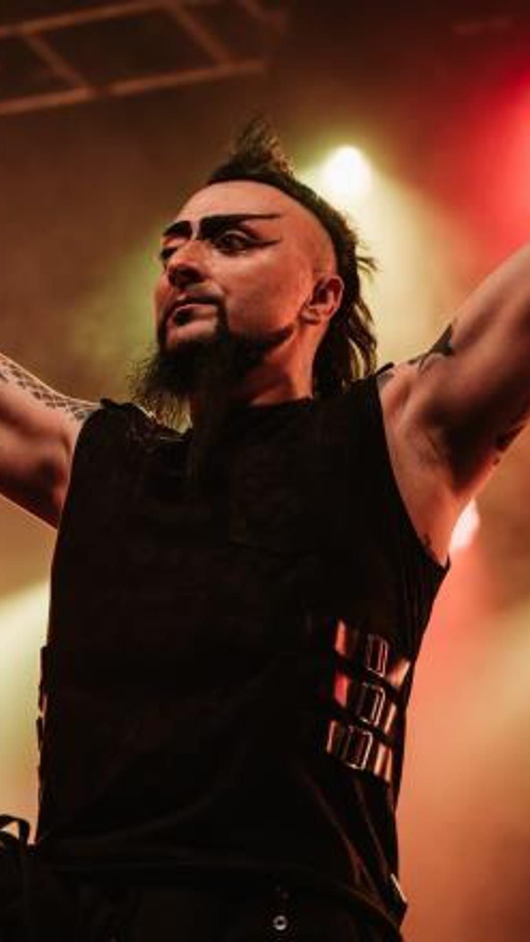 Hayko Cepkin