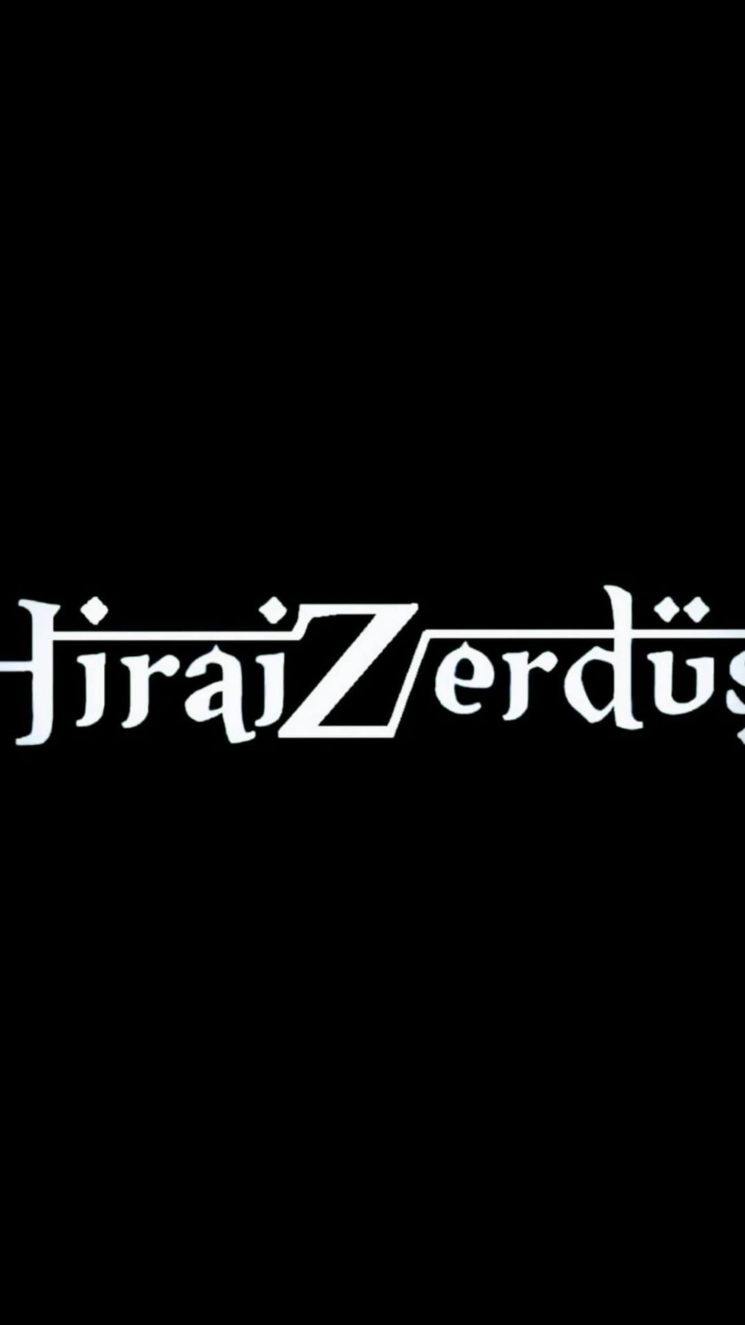 HiraiZerdüş