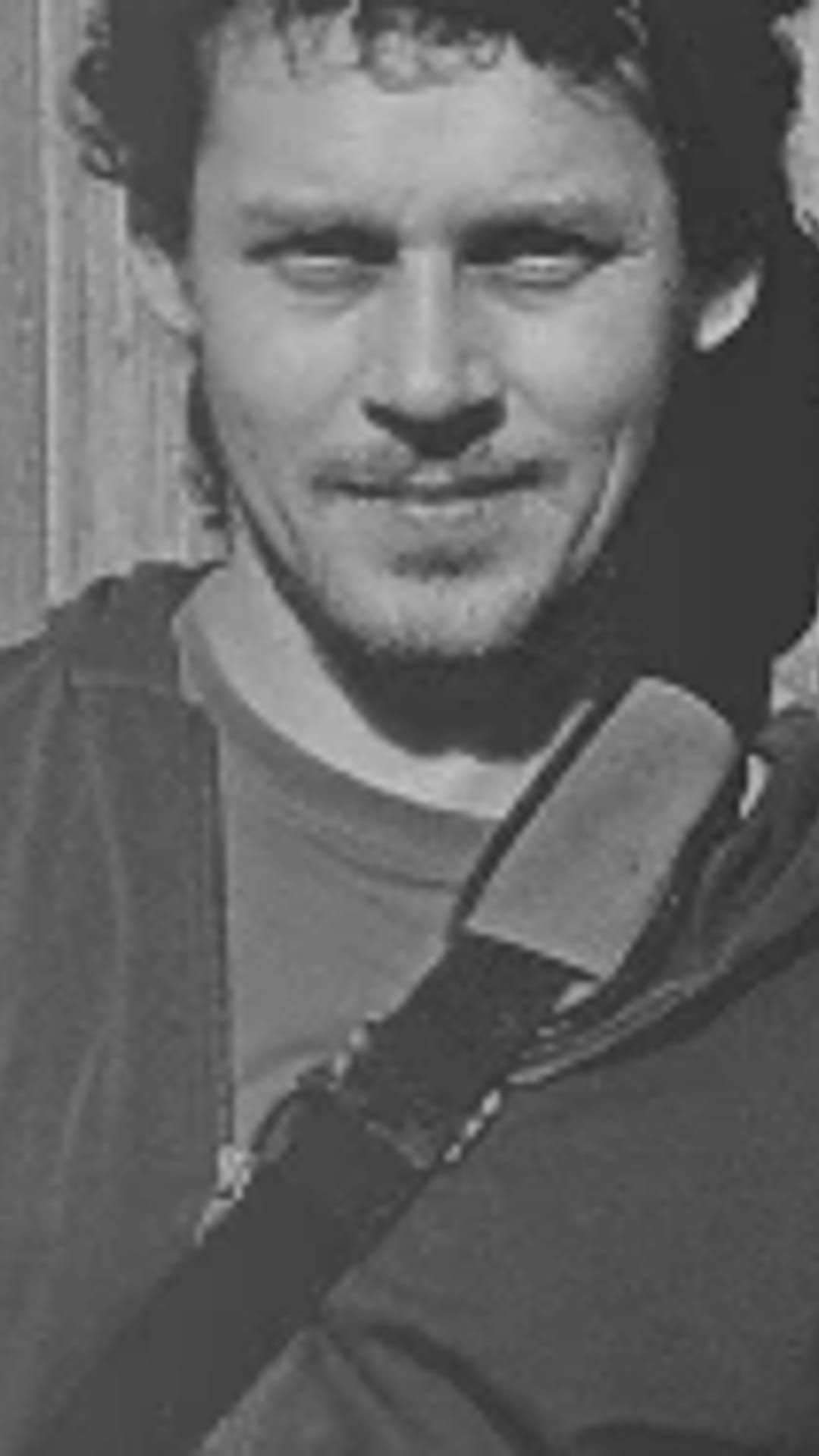 Hugo Kant