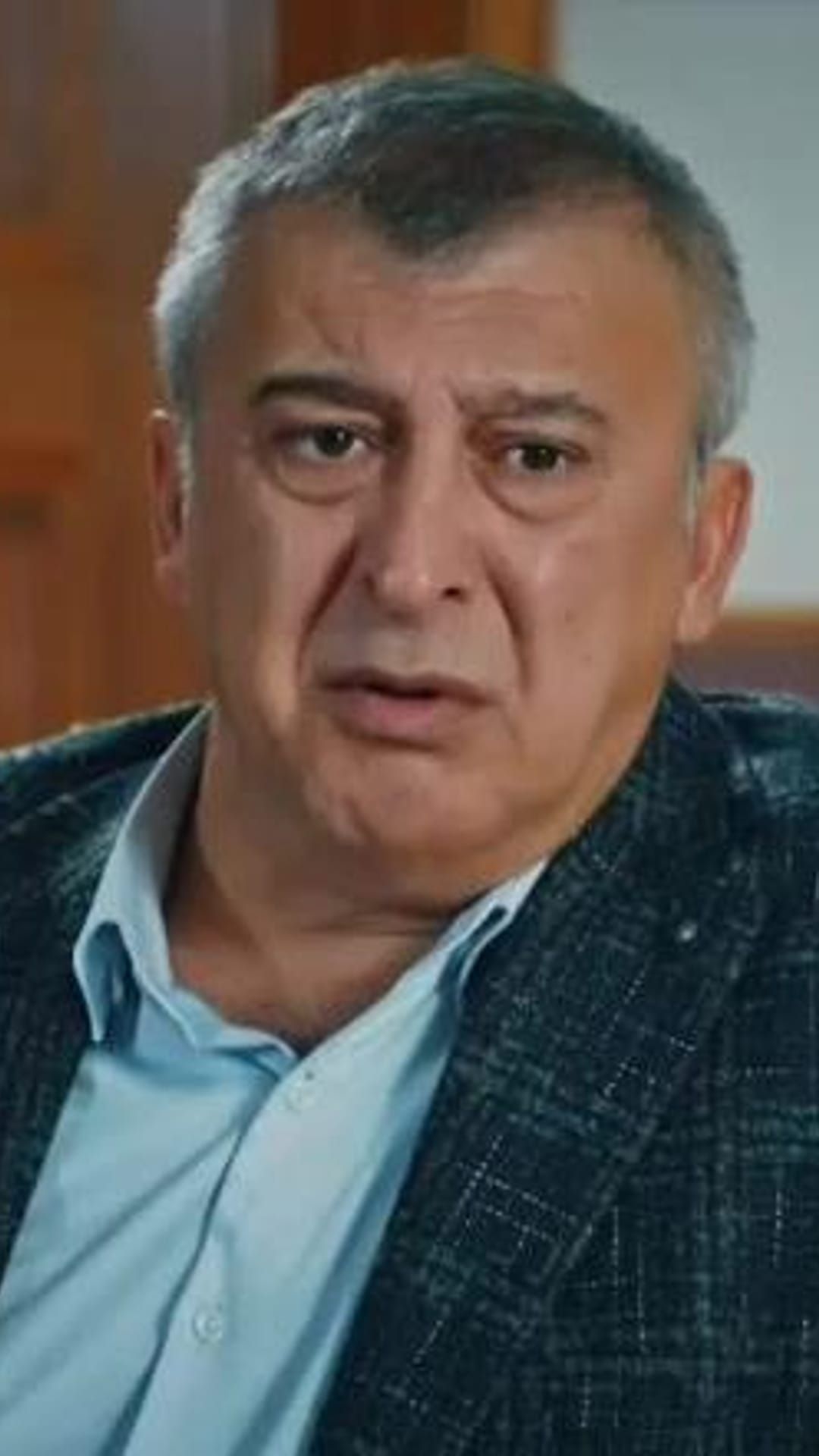 Hüseyin Avni Danyal