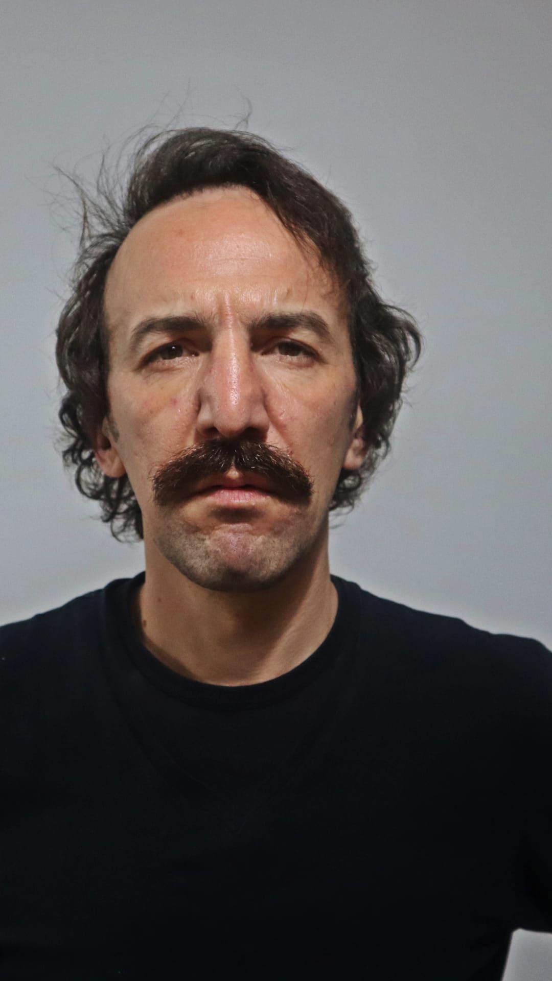 İbrahim Sevinç