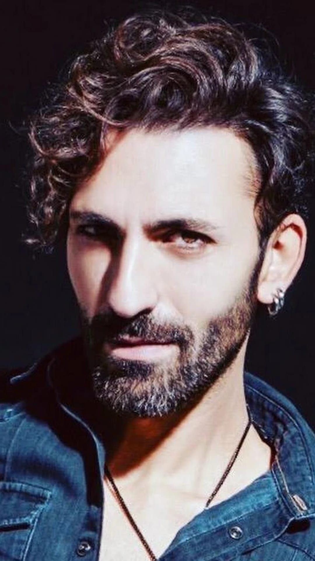 İlhan Güryalçın