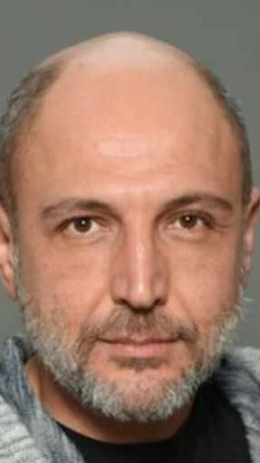 İlkay Akdağlı