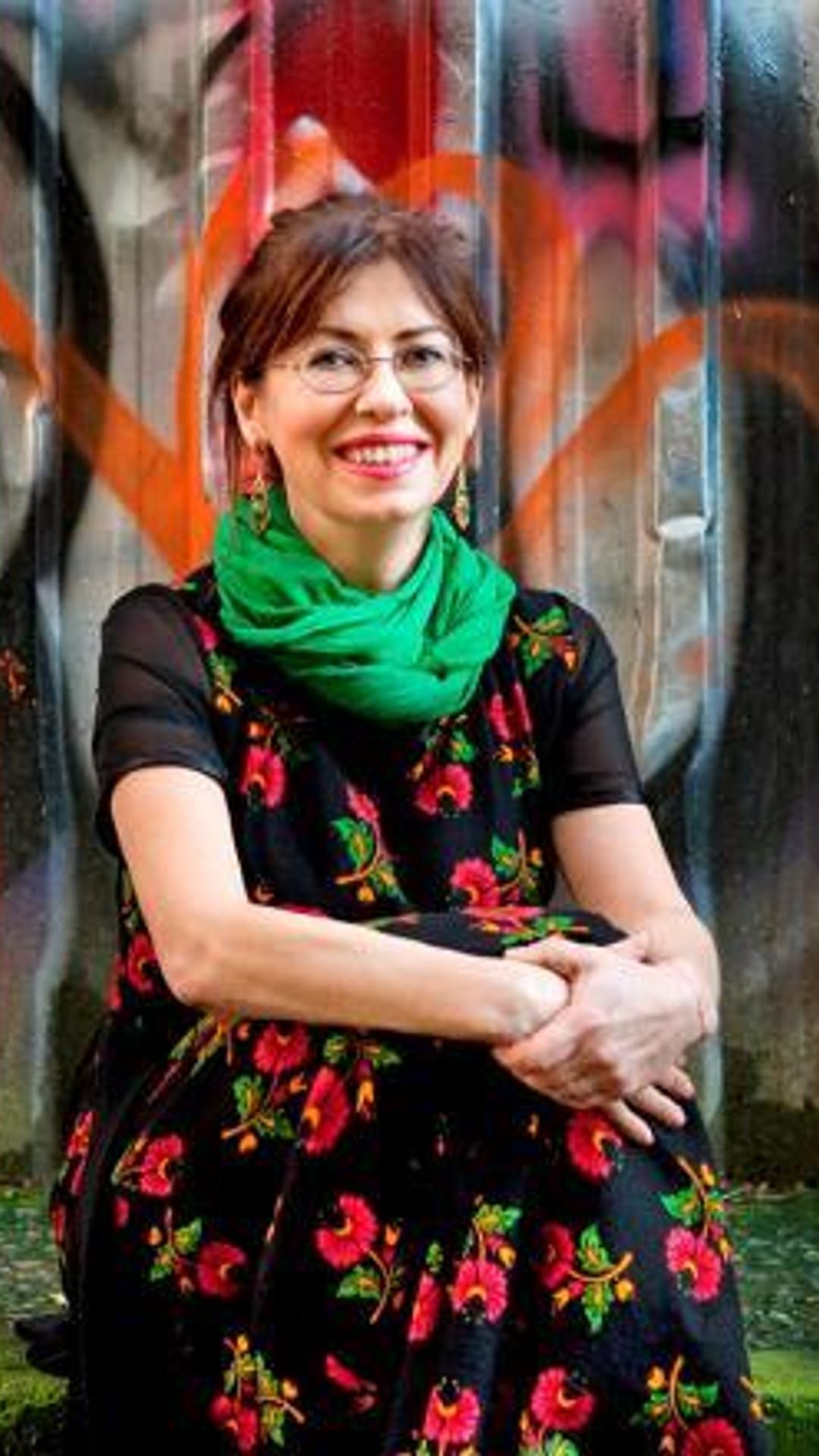 İlkay Akkaya