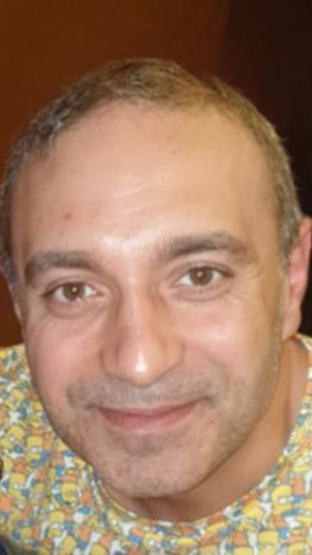 İrfan Kangı