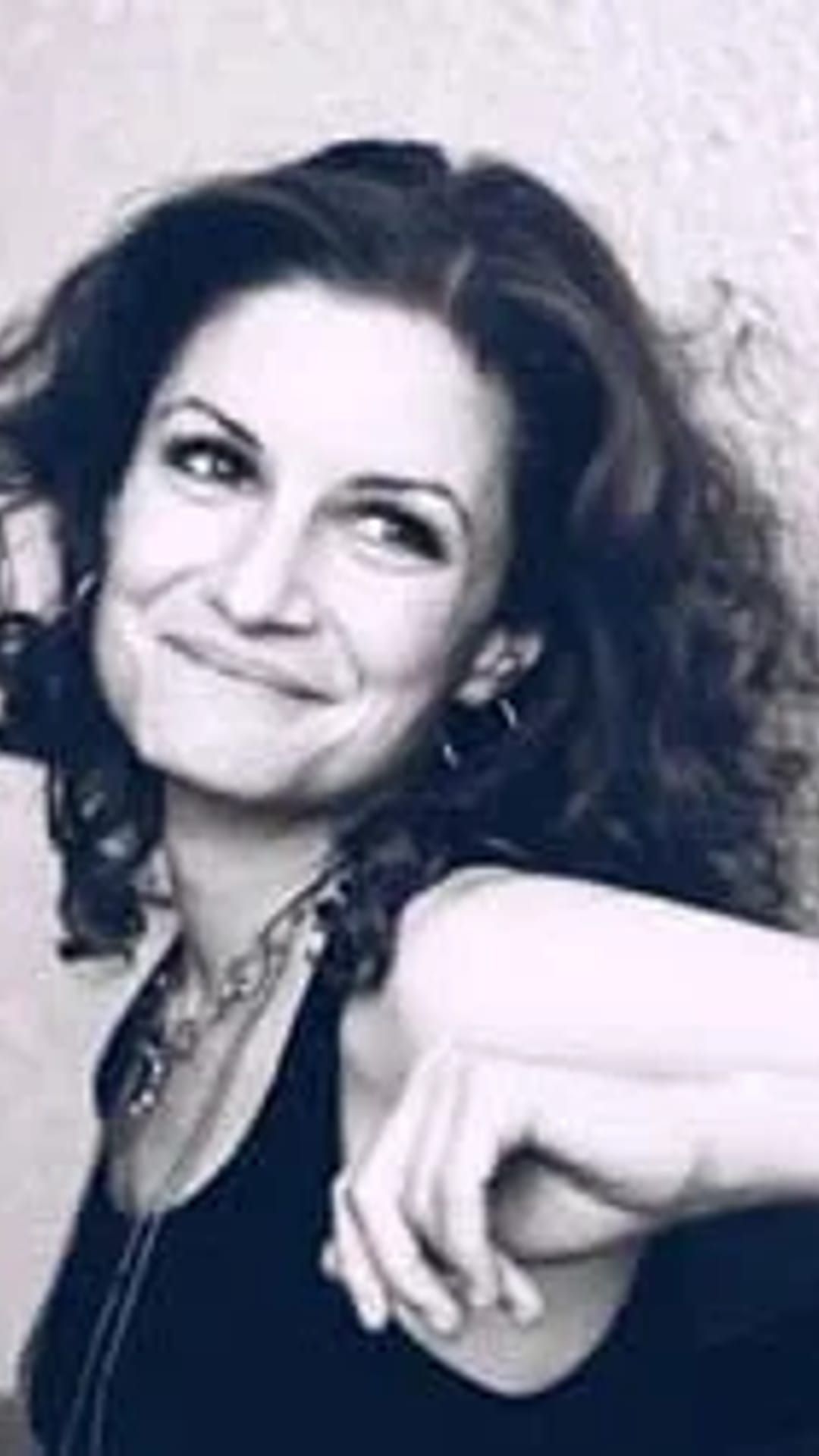 Jehan Barbur