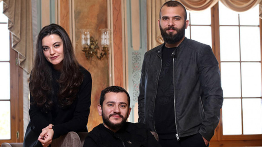 İmera
