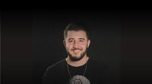 DJ Eta