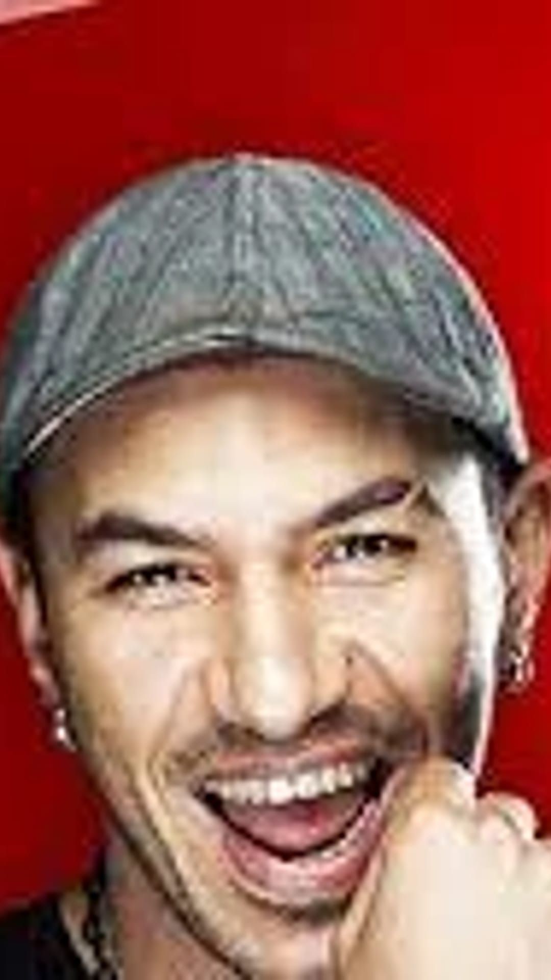 Kaan Öztürk