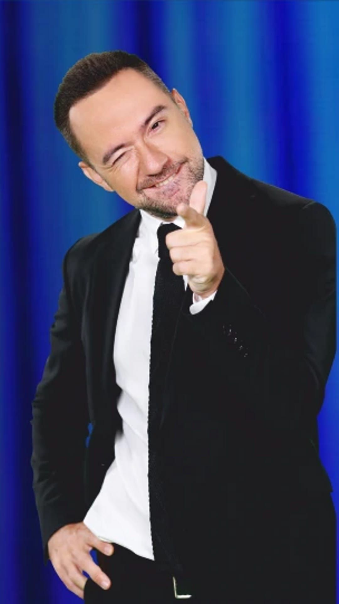 Kaan Sekban
