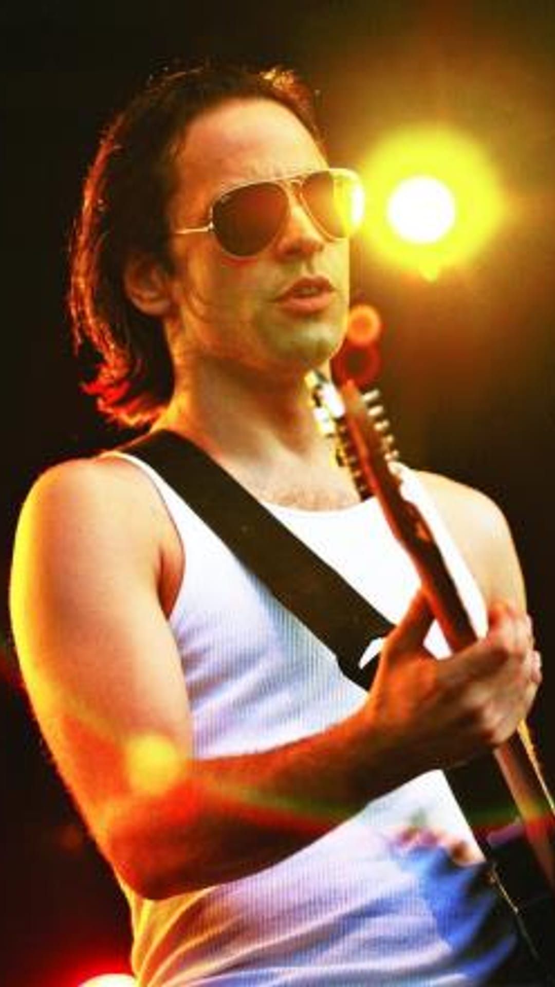Kaan Tangöze
