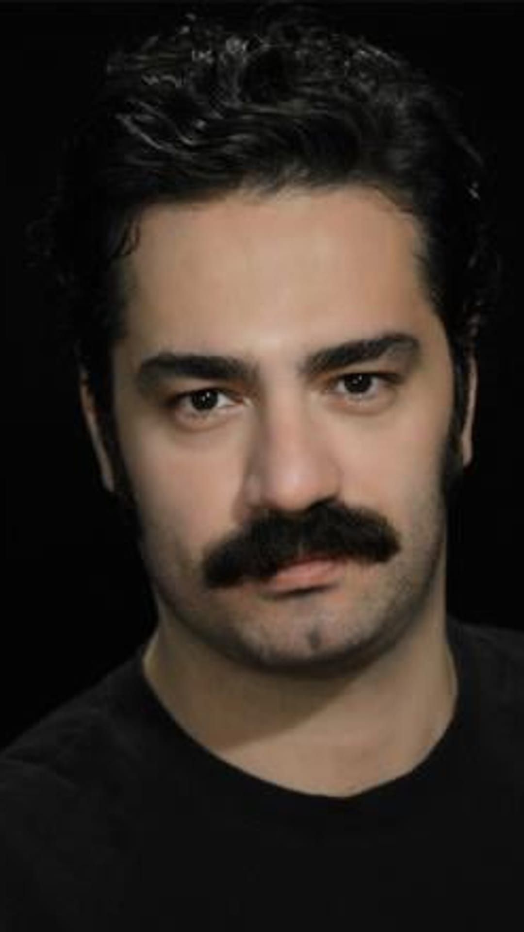 Kadir Anıl Adıgüzel