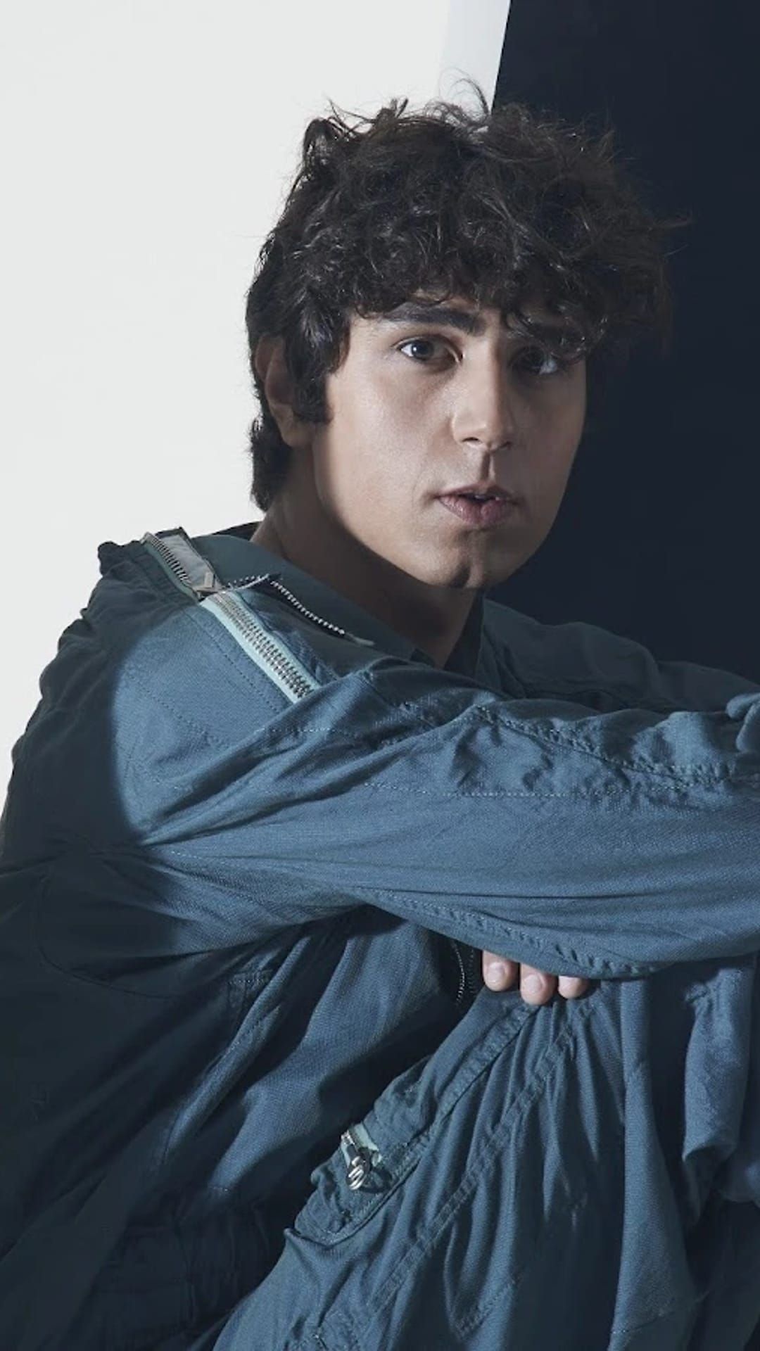 Kazy Lambist