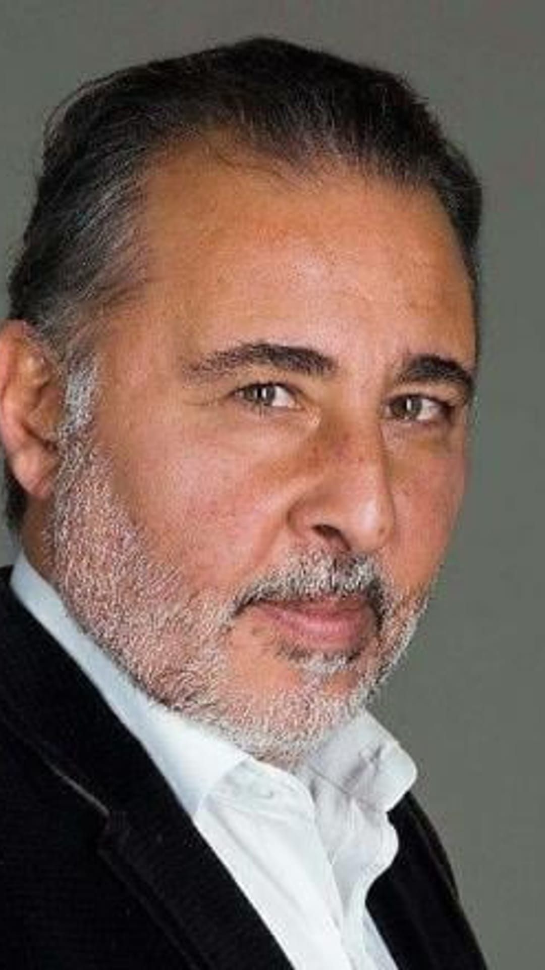 Kemal Başar