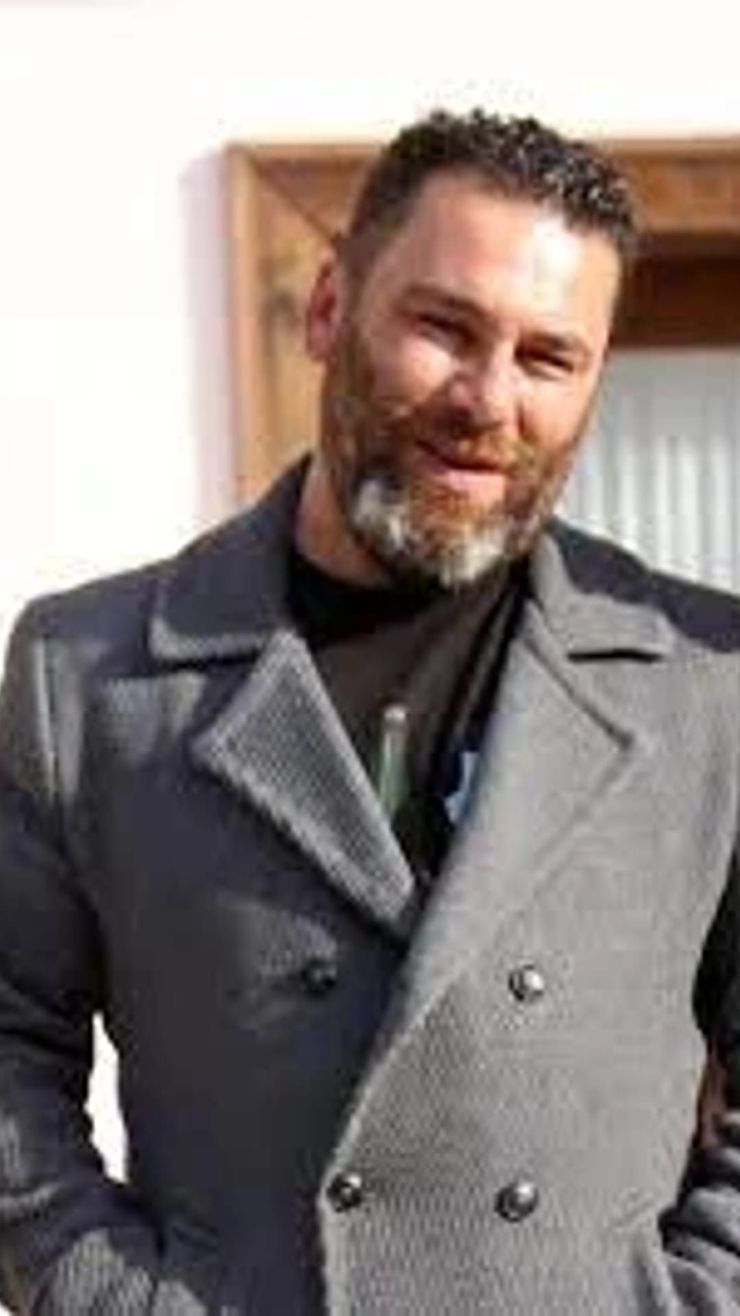 Kemal Dülger