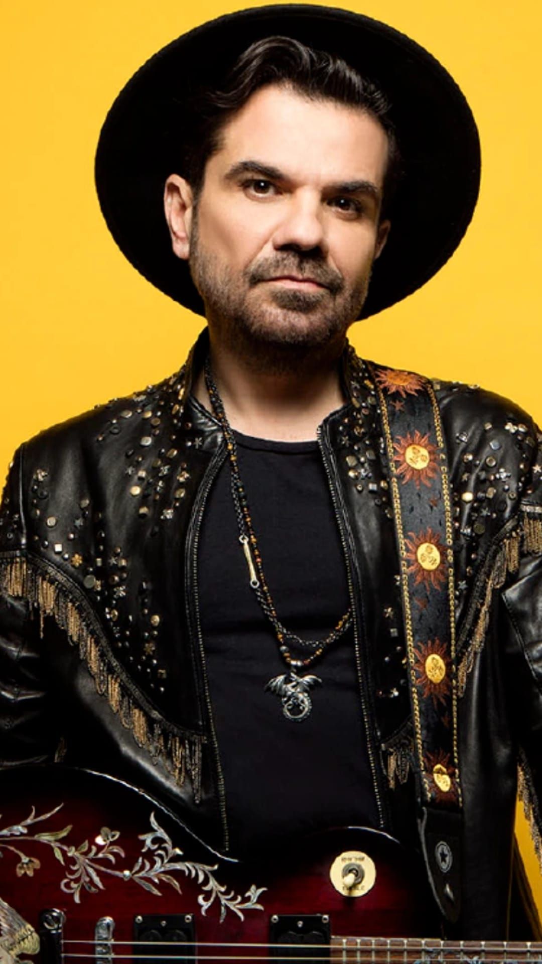 Kenan Doğulu