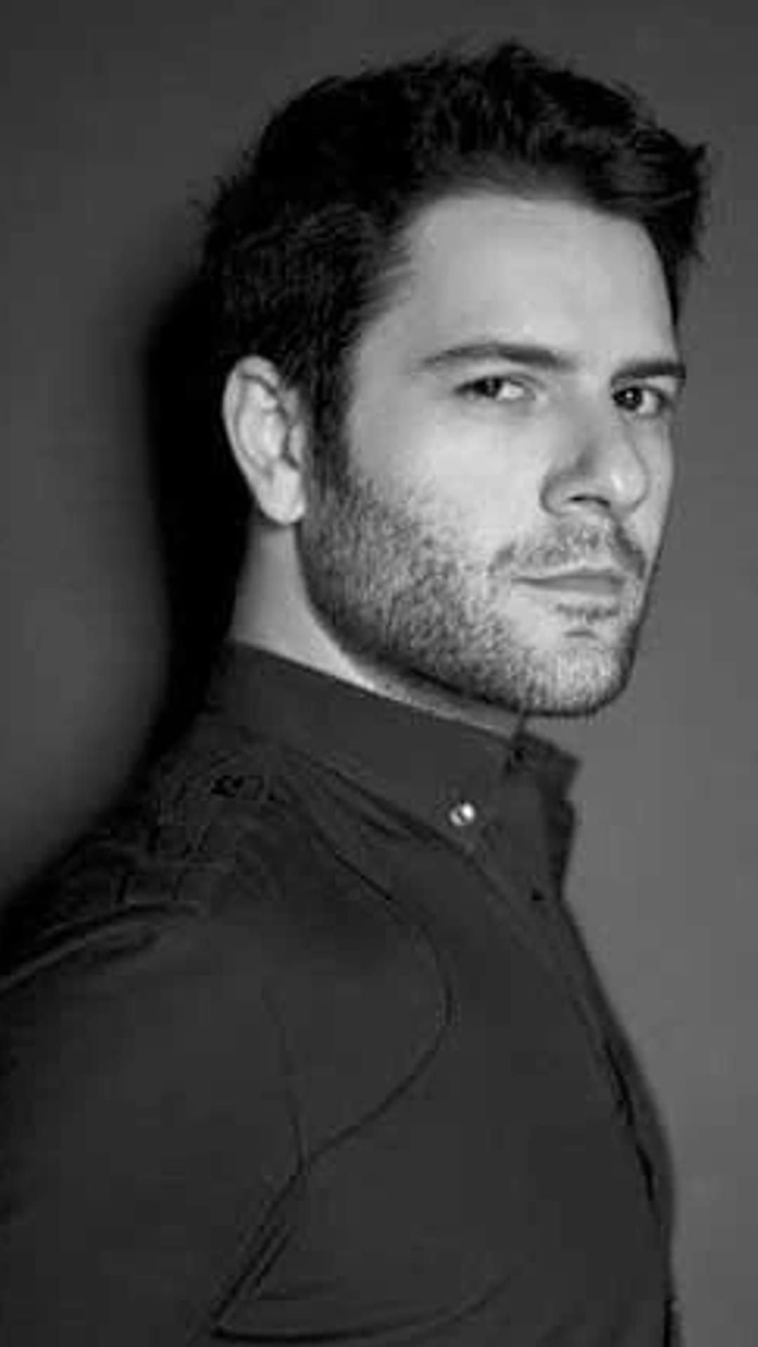 Kenan Ece