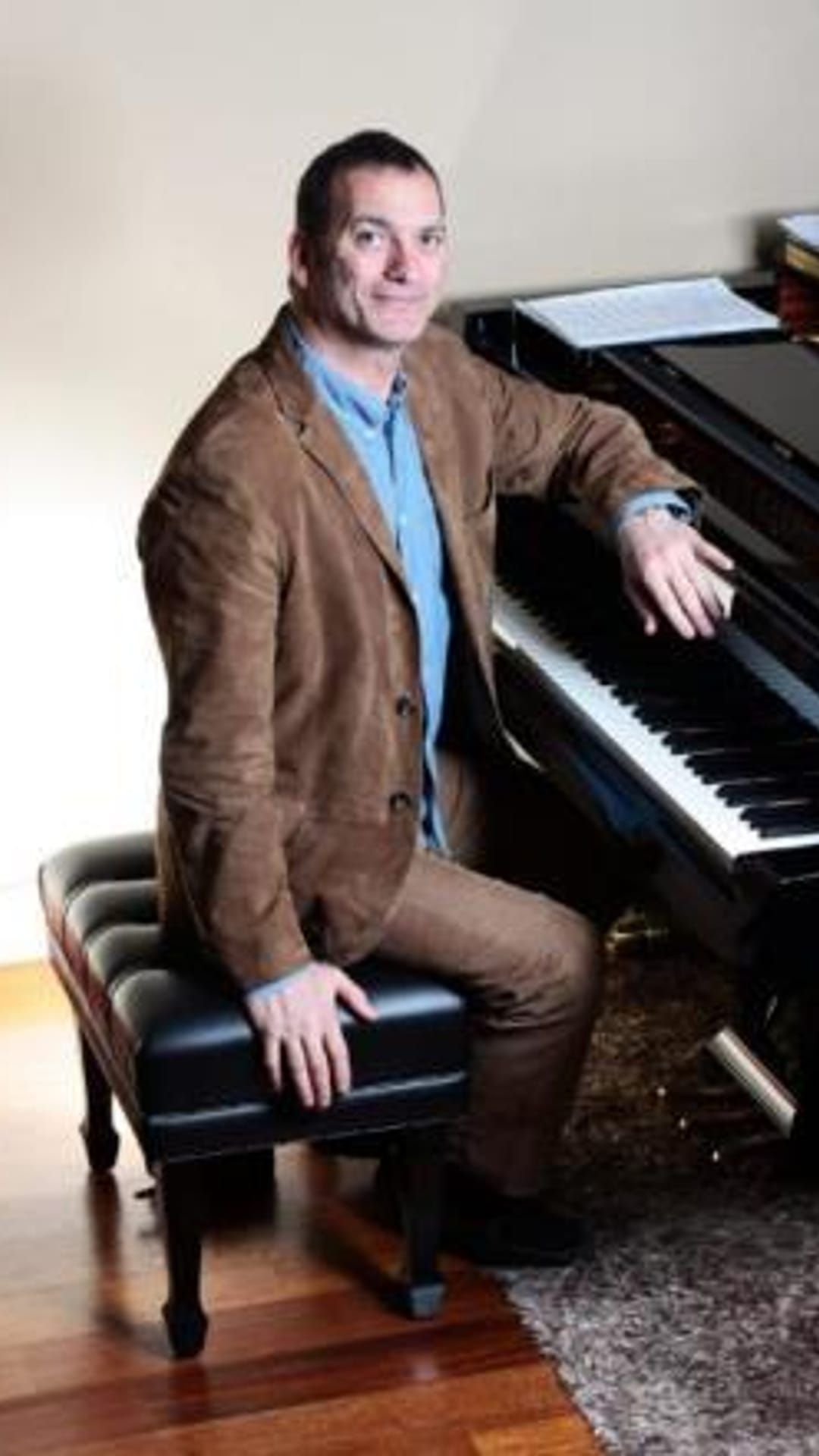Kerem Görsev