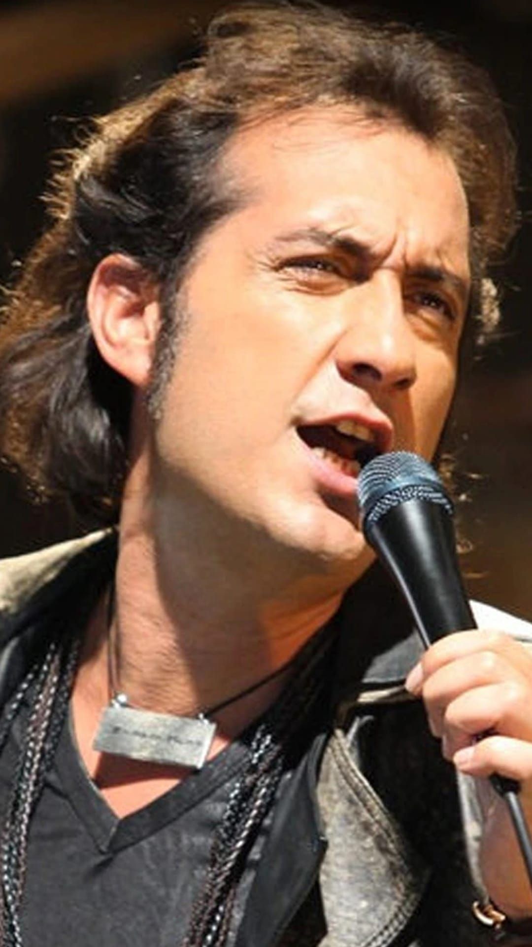 Kıraç
