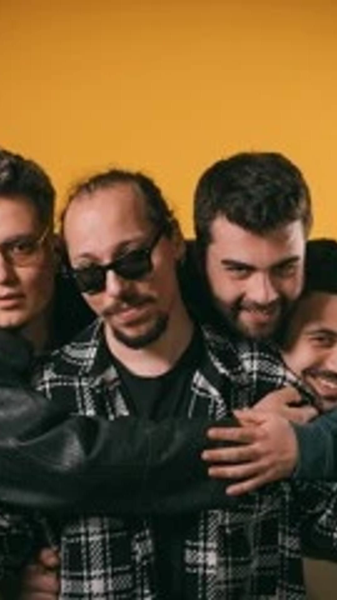 Konuya Fransız