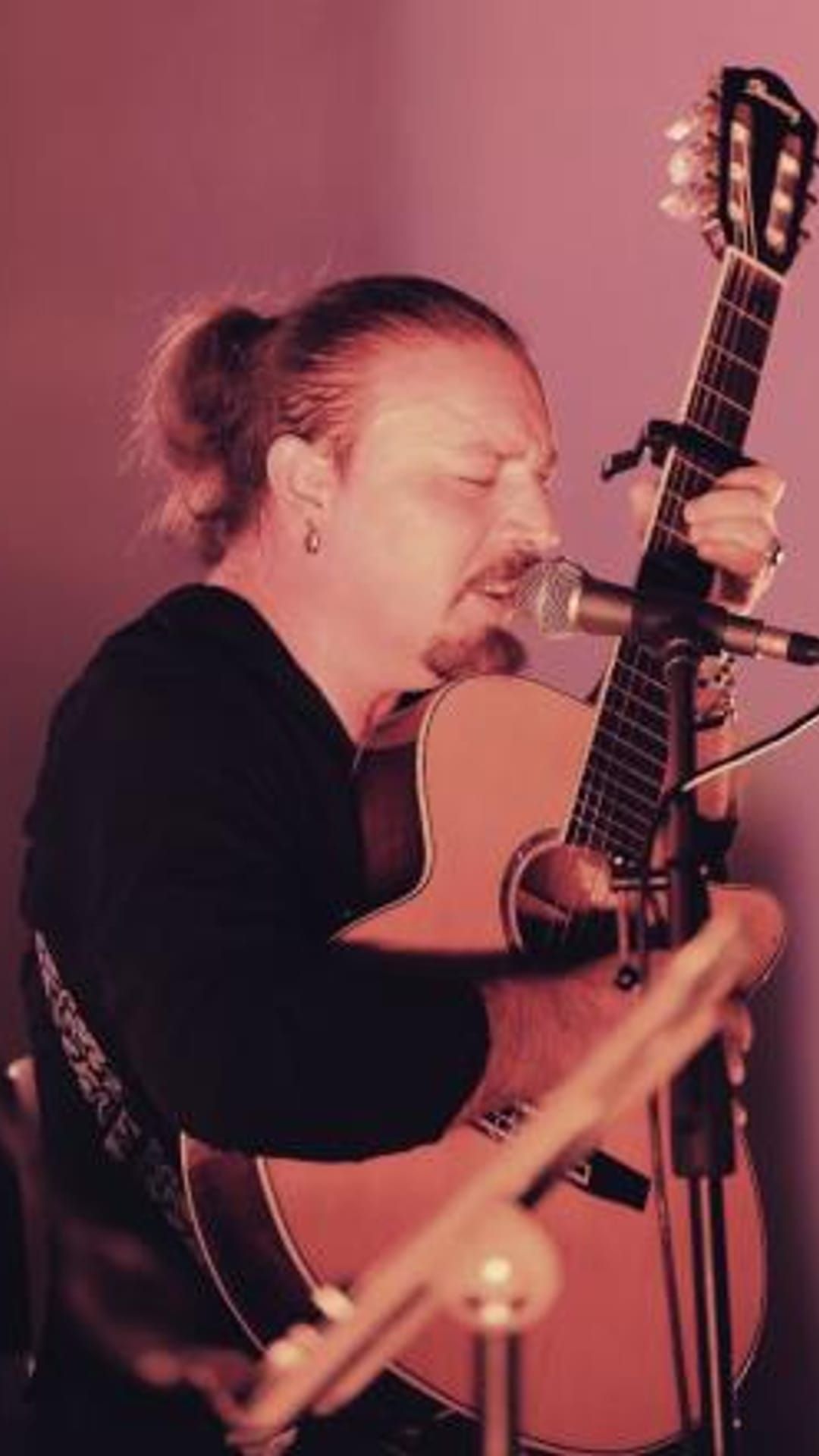 Korhan Özgören