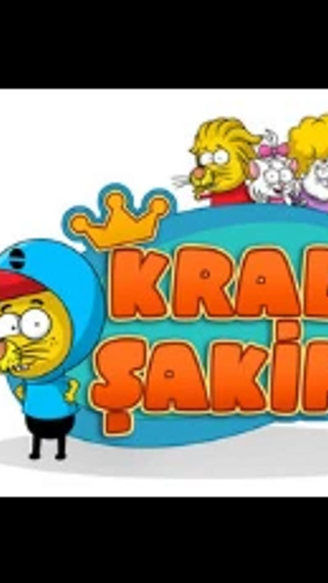 Kral Şakir