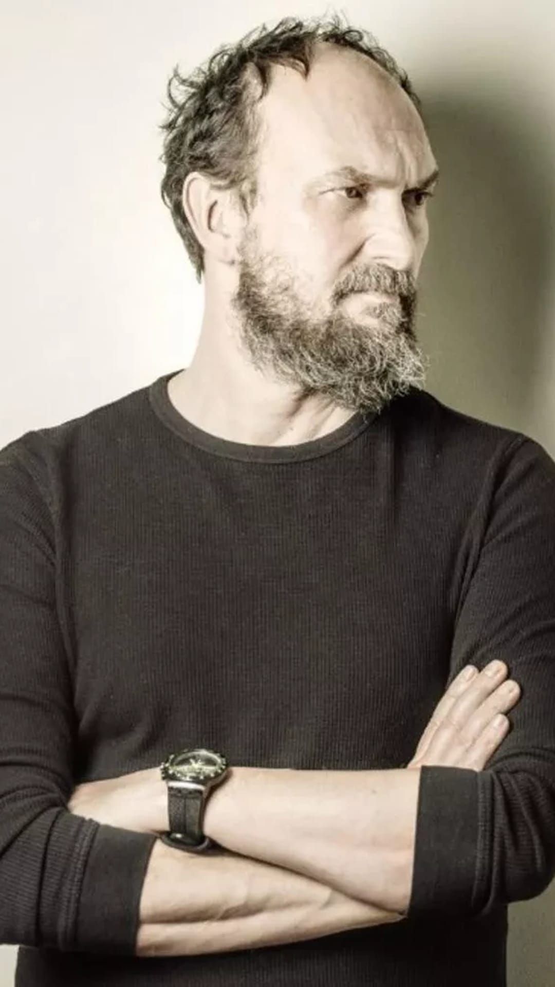 Kubilay Tunçer