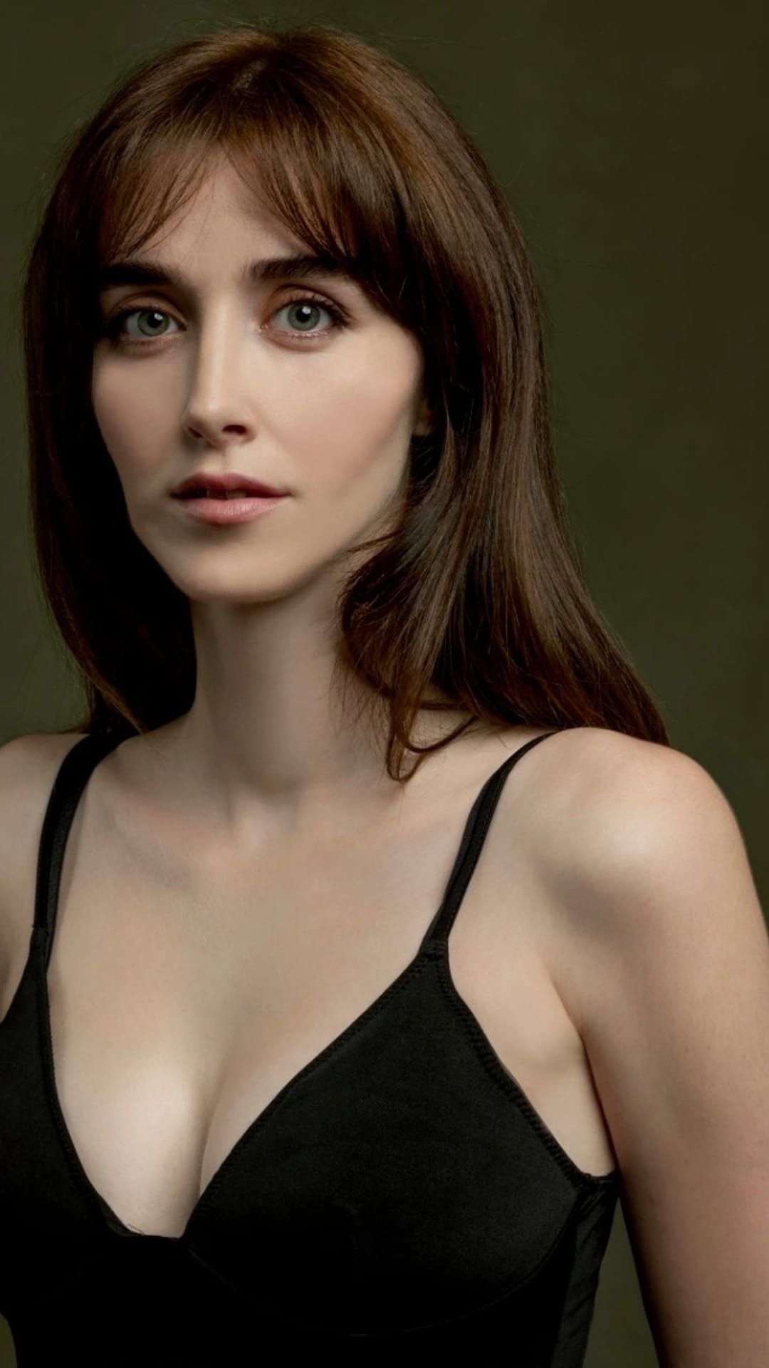Kübra Balcan