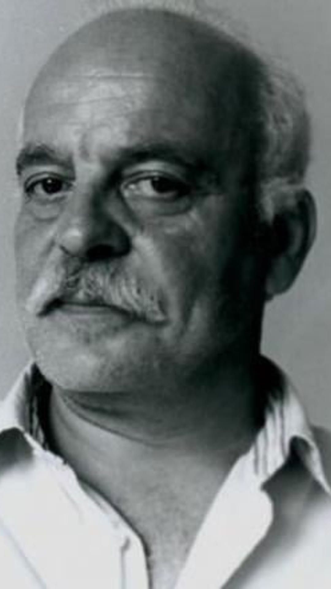 Levend Yılmaz