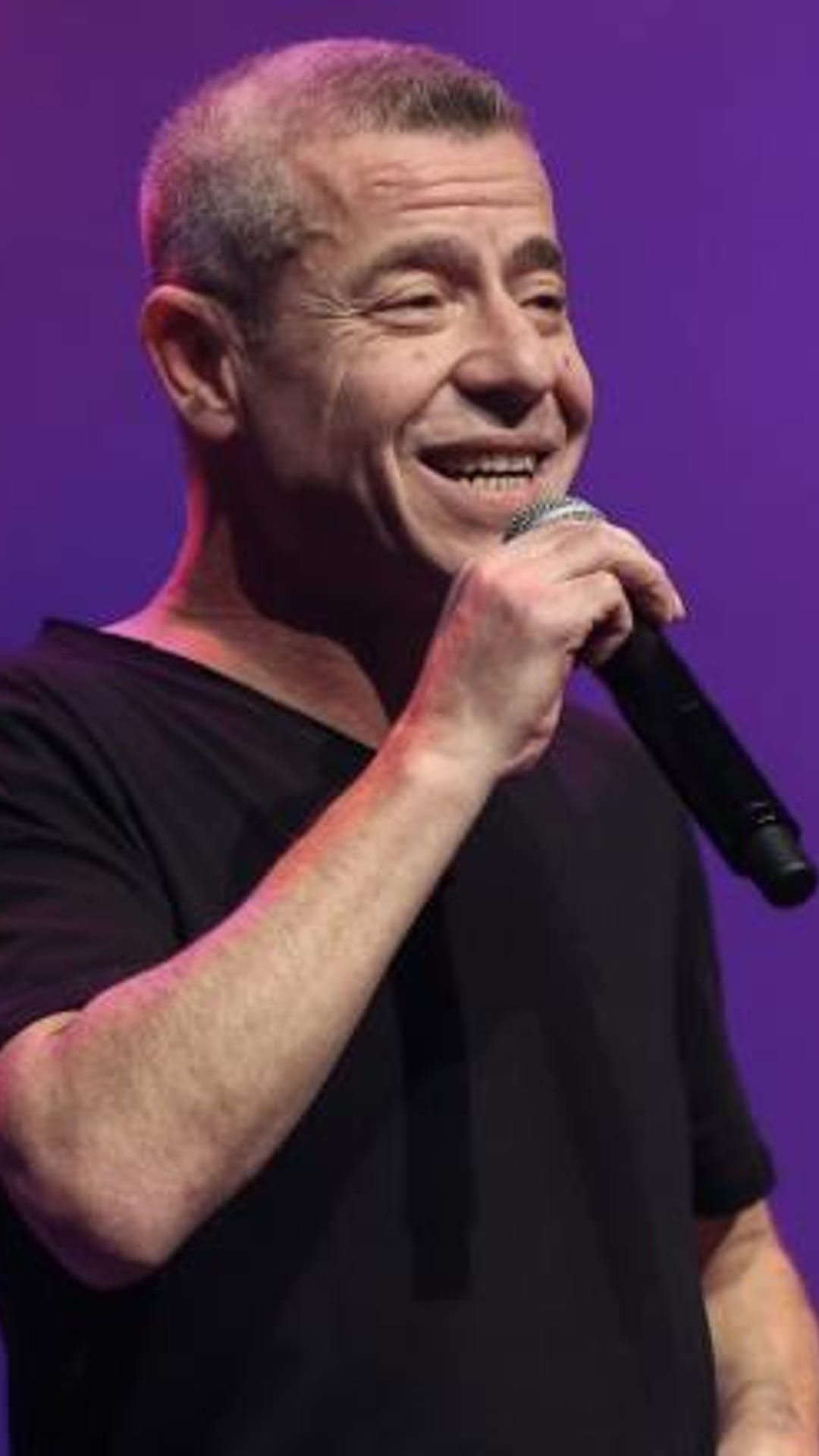 Levent Yüksel