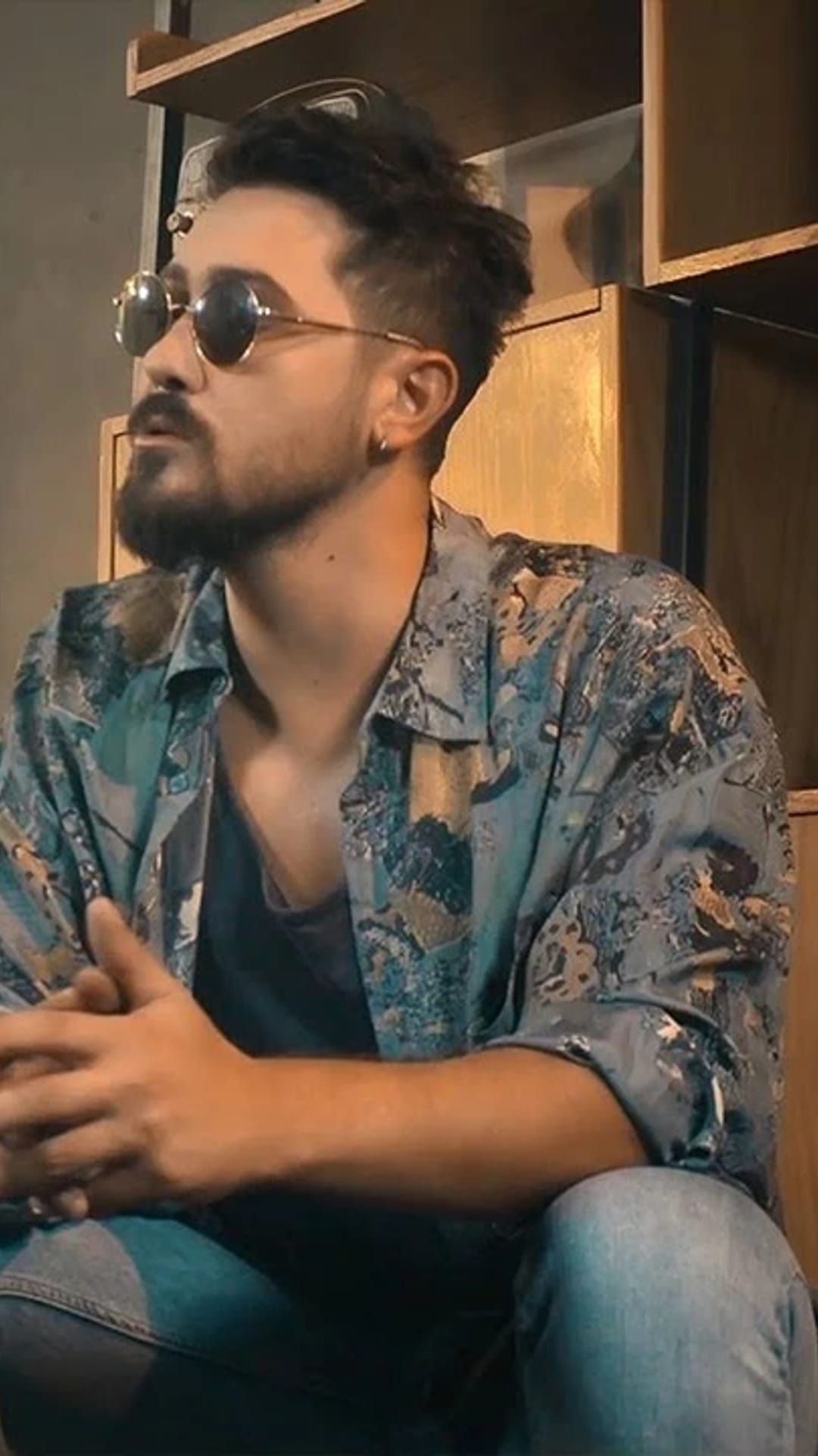Mali Dalkıran