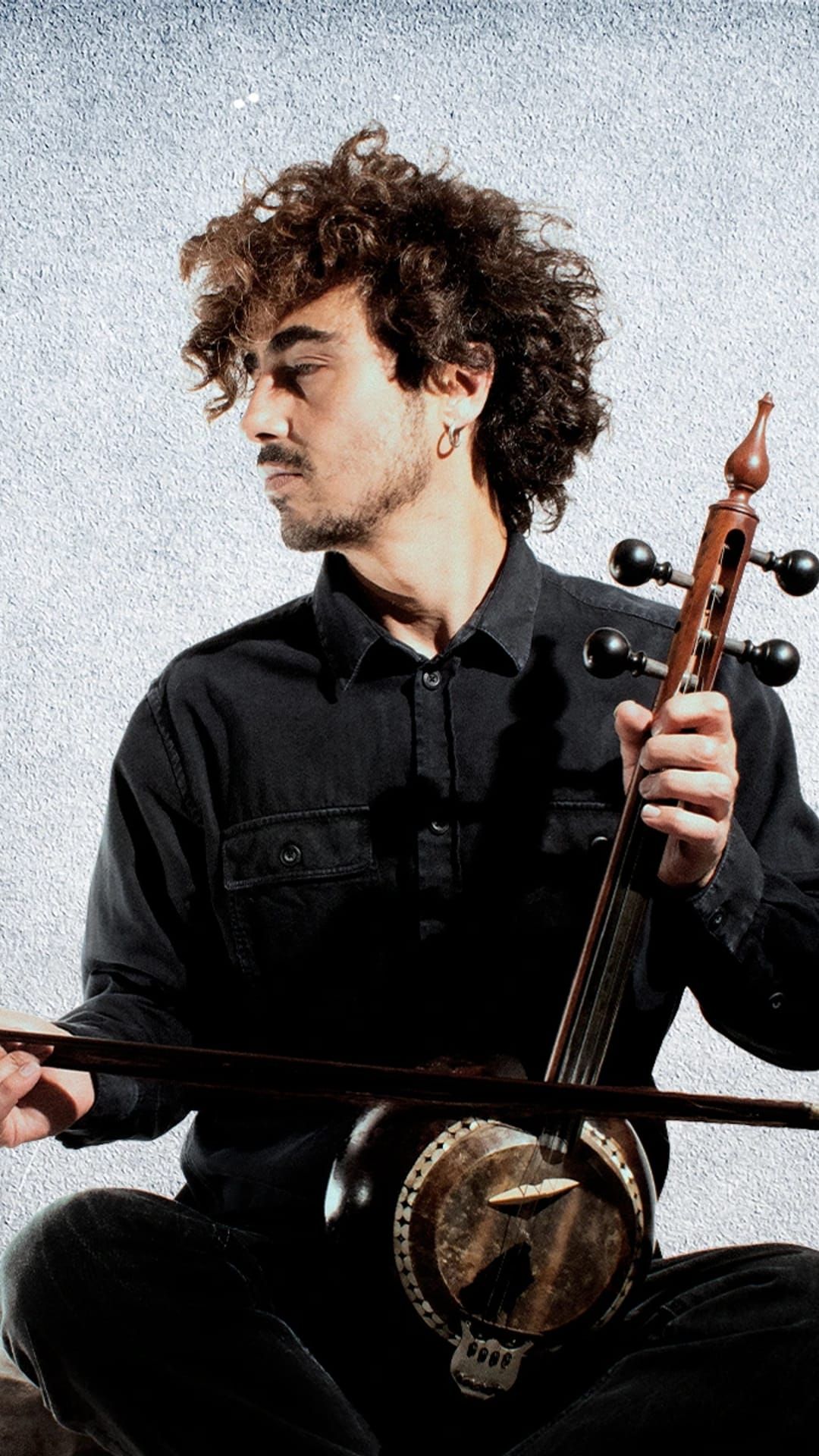 Mark Eliyahu