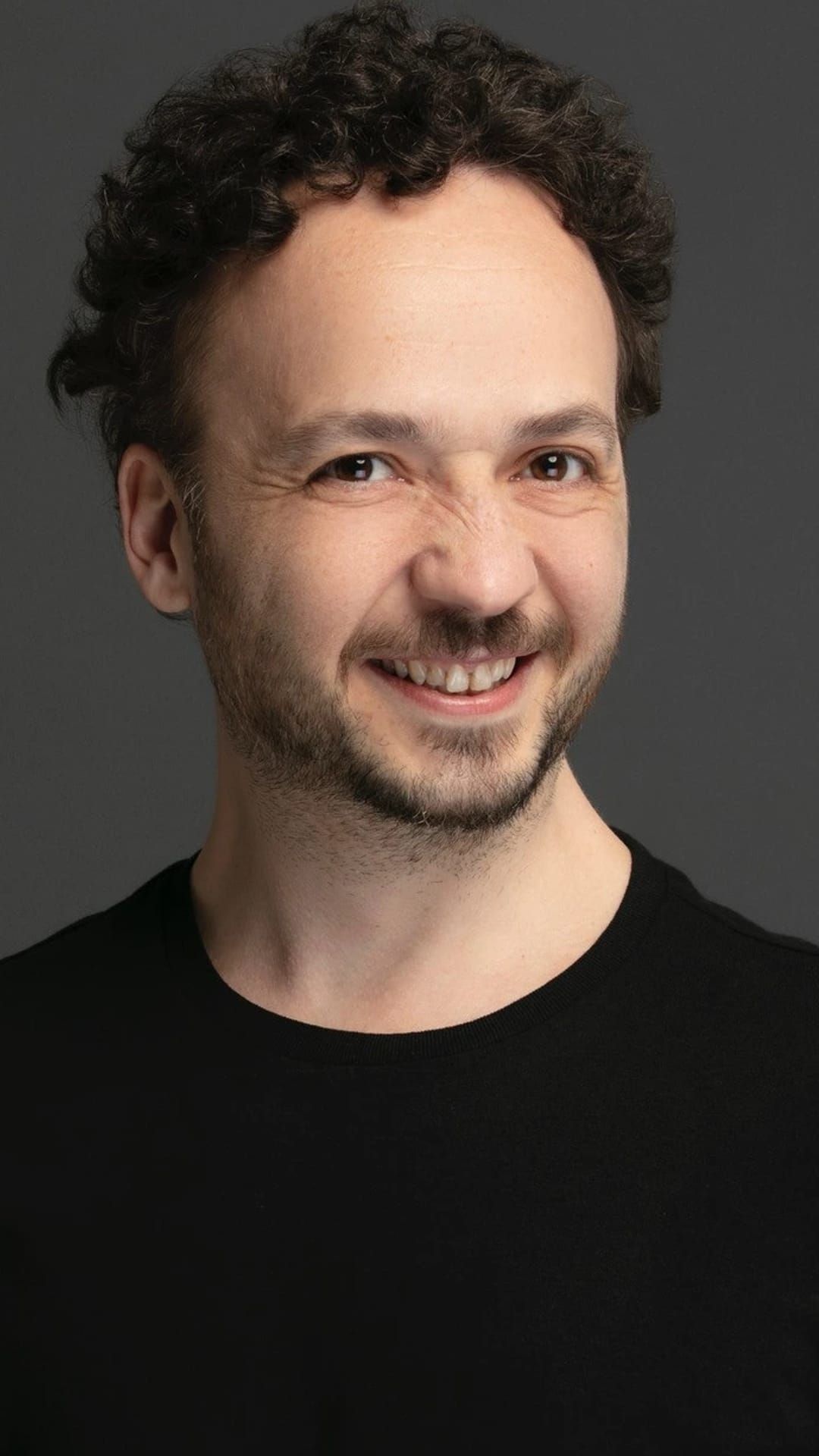 Mehmet Şerif Tozlu