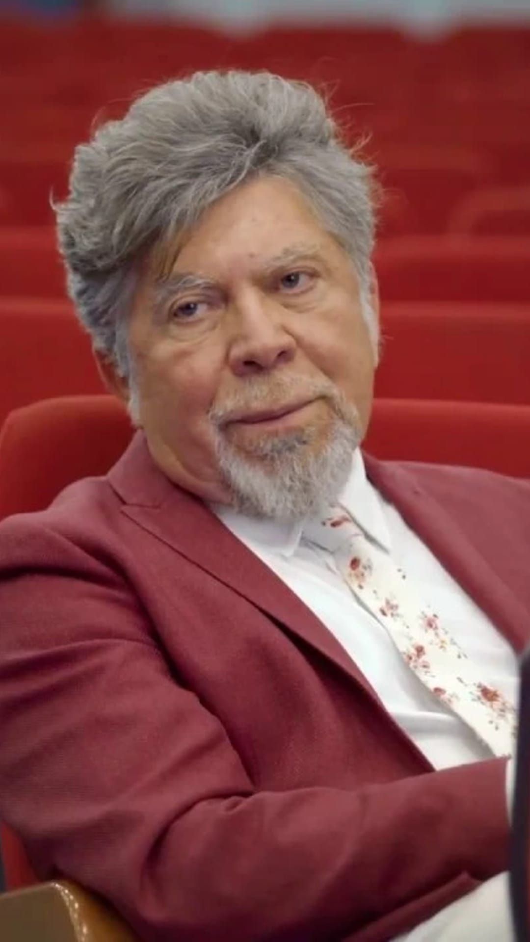 Mehmet Zihni Sungur