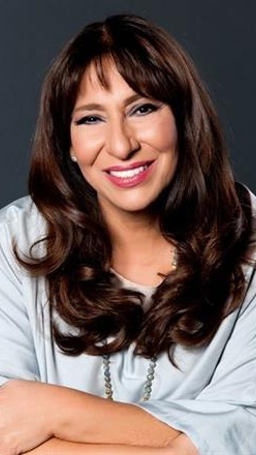 Melek Baykal